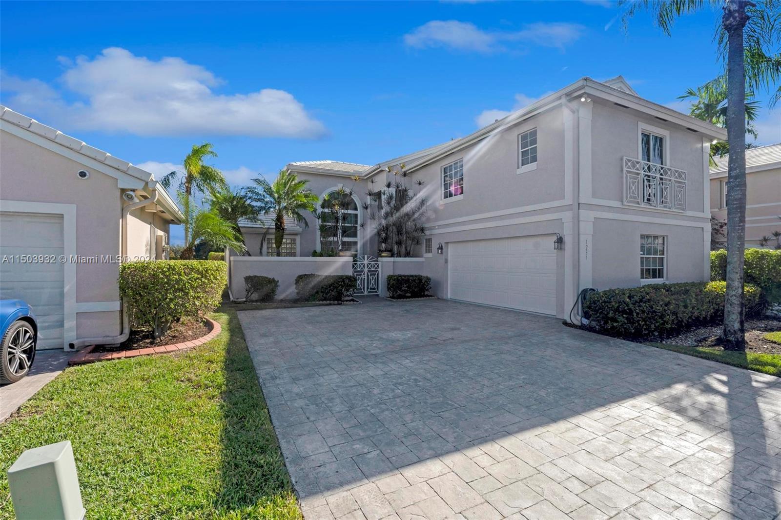 1231 Wilshire Cir E, Pembroke Pines, FL, 33027 United States, 3 Bedrooms Bedrooms, ,2 BathroomsBathrooms,Residential,For Sale,Wilshire Cir E,A11503932