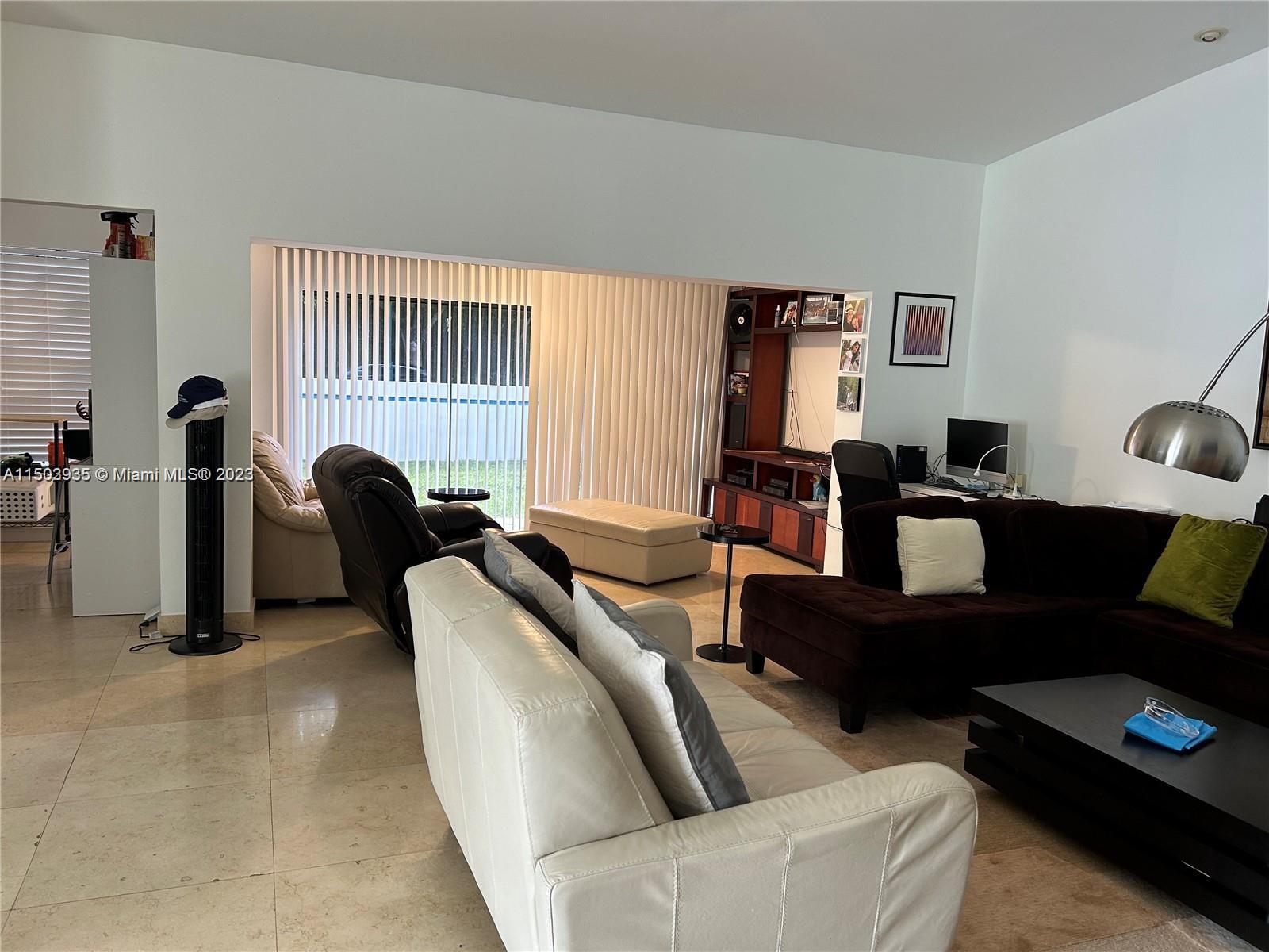 21220 Harbor Way 221-22, Aventura, Florida 33180, 3 Bedrooms Bedrooms, ,2 BathroomsBathrooms,Residentiallease,For Rent,21220 Harbor Way 221-22,A11503935