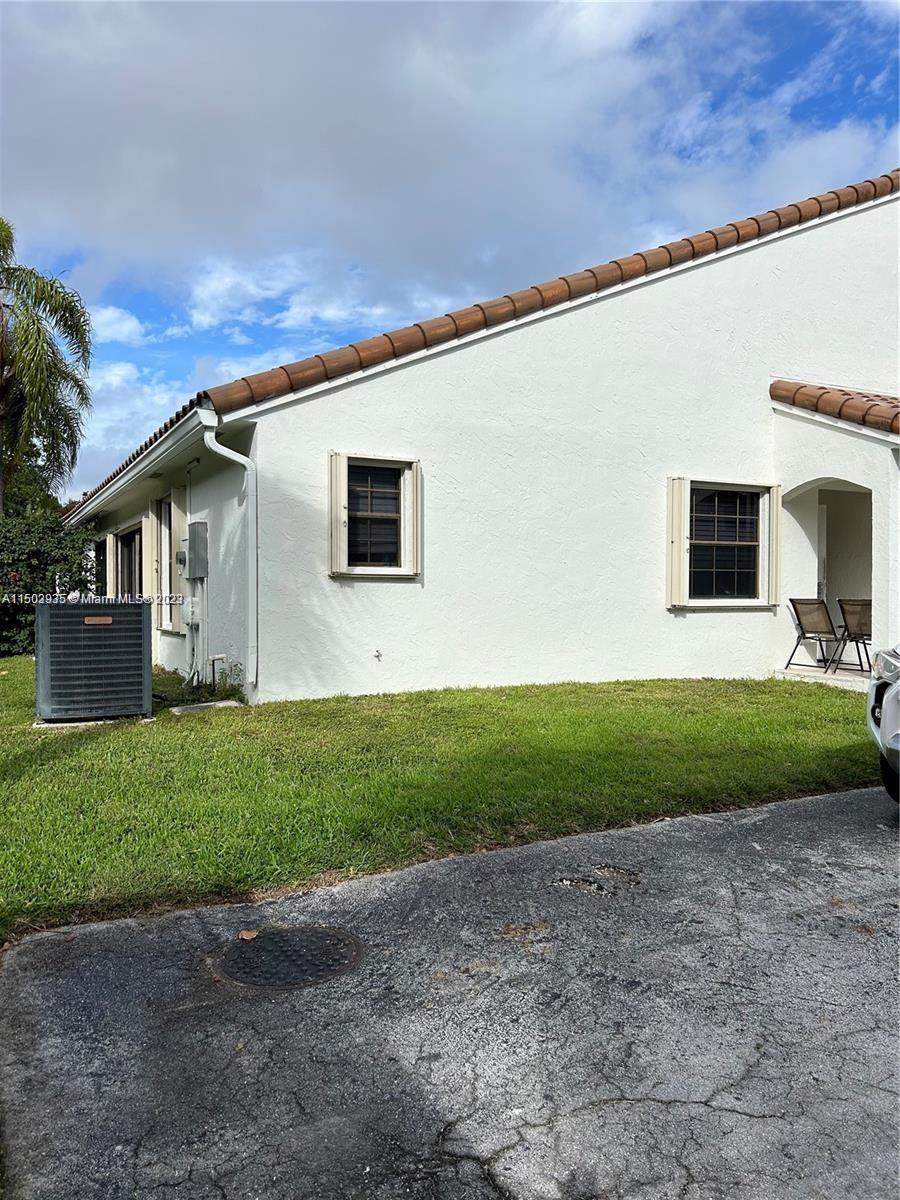 21220 Harbor Way 221-22, Aventura, Florida 33180, 3 Bedrooms Bedrooms, ,2 BathroomsBathrooms,Residentiallease,For Rent,21220 Harbor Way 221-22,A11503935