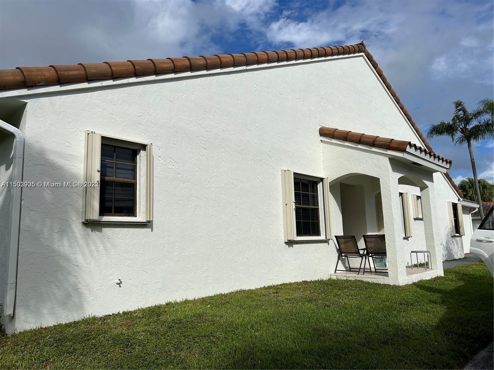 21220 Harbor Way 221-22, Aventura, Florida 33180, 3 Bedrooms Bedrooms, ,2 BathroomsBathrooms,Residentiallease,For Rent,21220 Harbor Way 221-22,A11503935