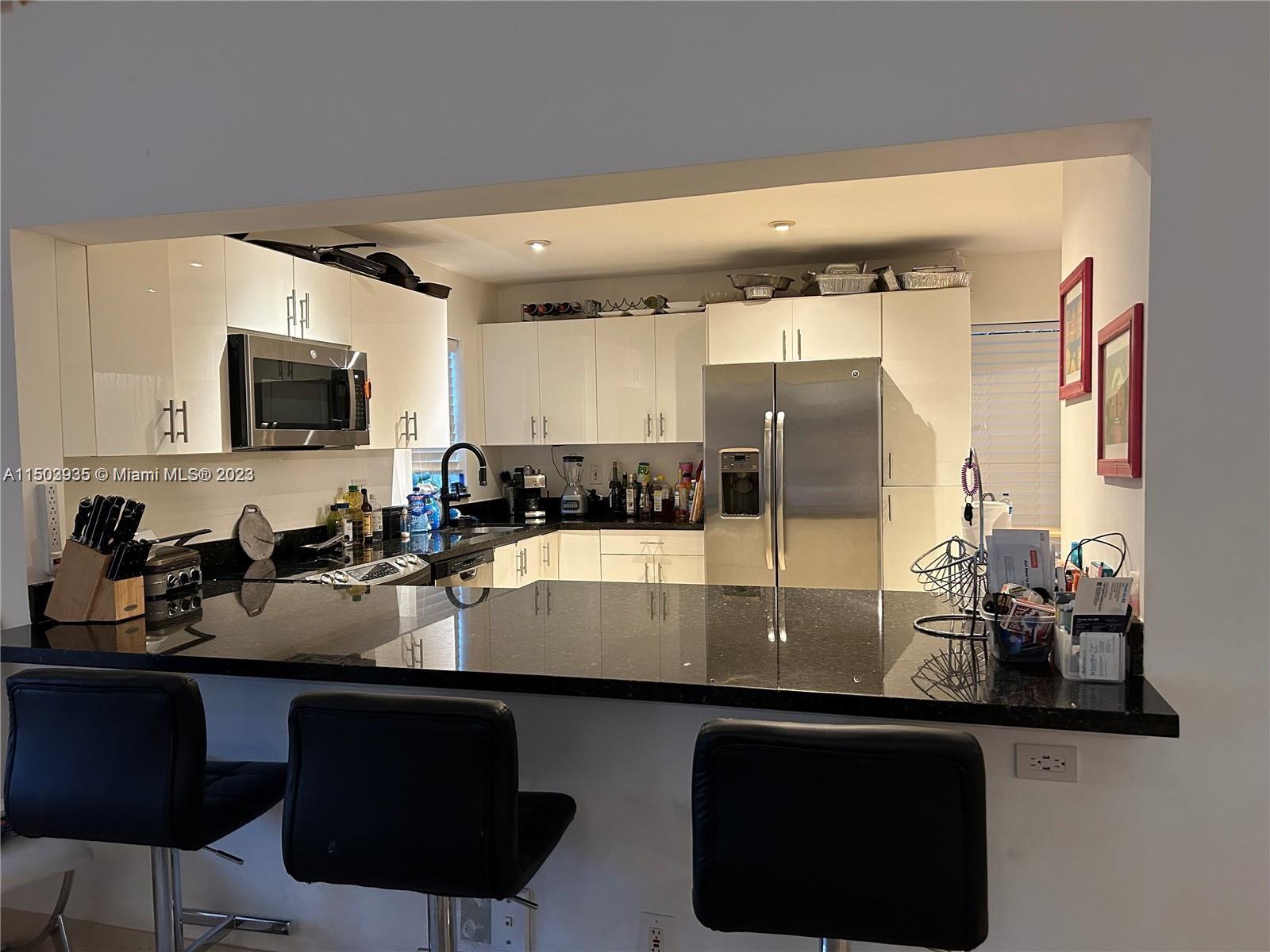 21220 Harbor Way 221-22, Aventura, Florida 33180, 3 Bedrooms Bedrooms, ,2 BathroomsBathrooms,Residentiallease,For Rent,21220 Harbor Way 221-22,A11503935