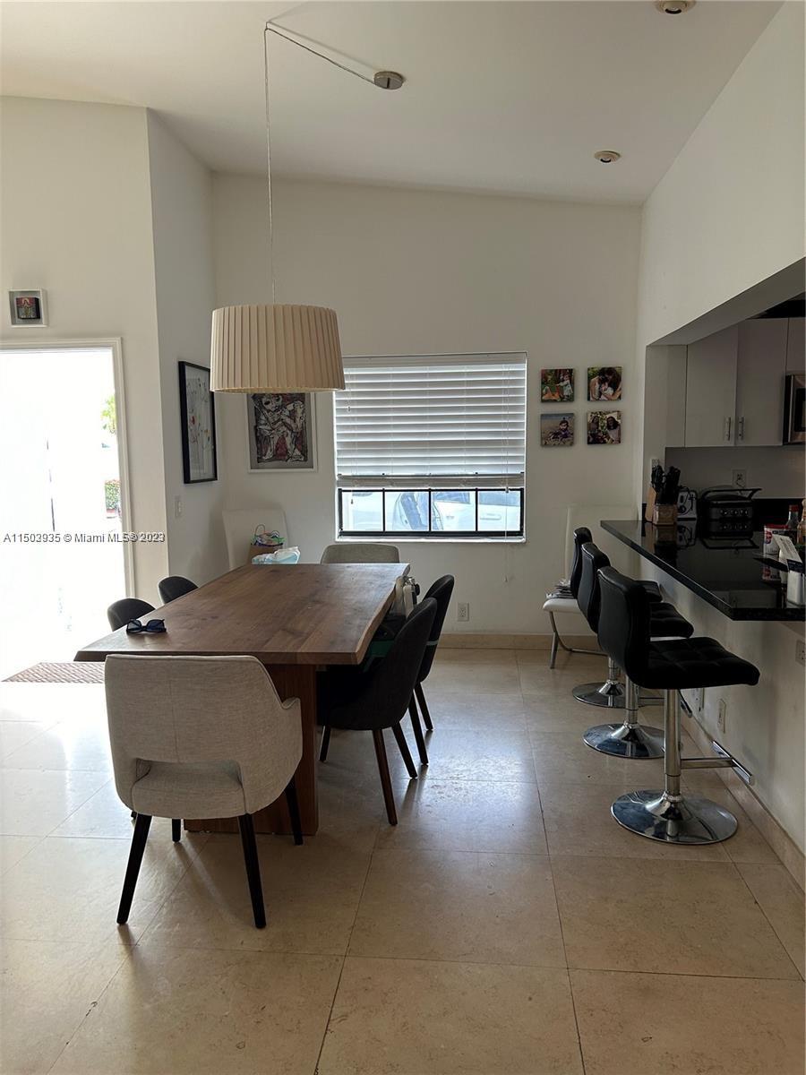 21220 Harbor Way 221-22, Aventura, Florida 33180, 3 Bedrooms Bedrooms, ,2 BathroomsBathrooms,Residentiallease,For Rent,21220 Harbor Way 221-22,A11503935