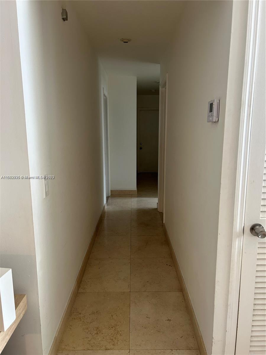 21220 Harbor Way 221-22, Aventura, Florida 33180, 3 Bedrooms Bedrooms, ,2 BathroomsBathrooms,Residentiallease,For Rent,21220 Harbor Way 221-22,A11503935