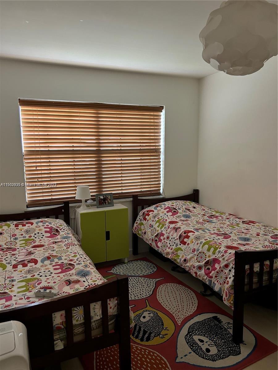 21220 Harbor Way 221-22, Aventura, Florida 33180, 3 Bedrooms Bedrooms, ,2 BathroomsBathrooms,Residentiallease,For Rent,21220 Harbor Way 221-22,A11503935