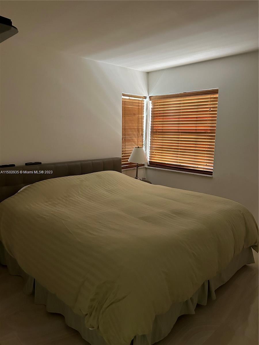 21220 Harbor Way 221-22, Aventura, Florida 33180, 3 Bedrooms Bedrooms, ,2 BathroomsBathrooms,Residentiallease,For Rent,21220 Harbor Way 221-22,A11503935