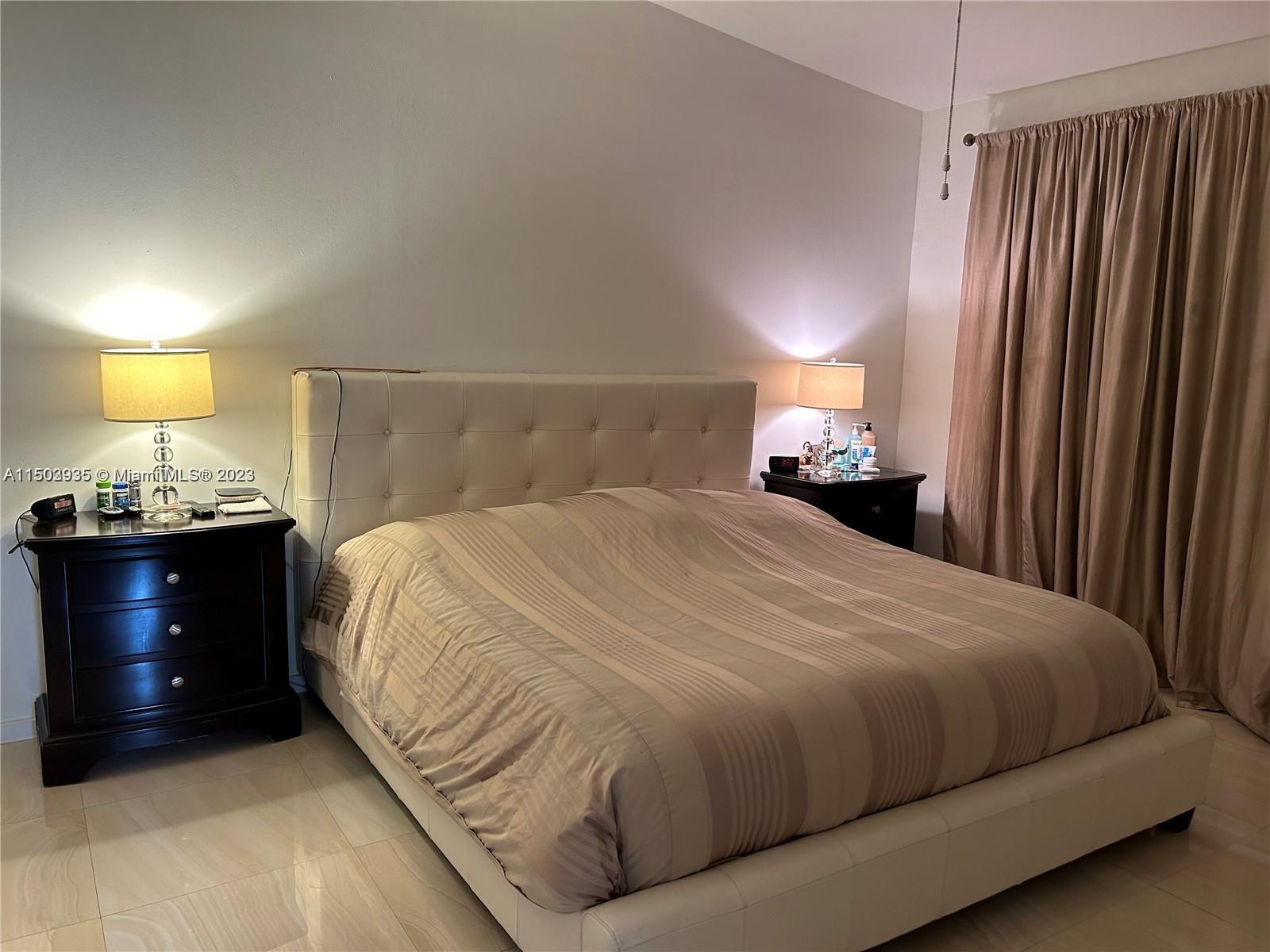 21220 Harbor Way 221-22, Aventura, Florida 33180, 3 Bedrooms Bedrooms, ,2 BathroomsBathrooms,Residentiallease,For Rent,21220 Harbor Way 221-22,A11503935