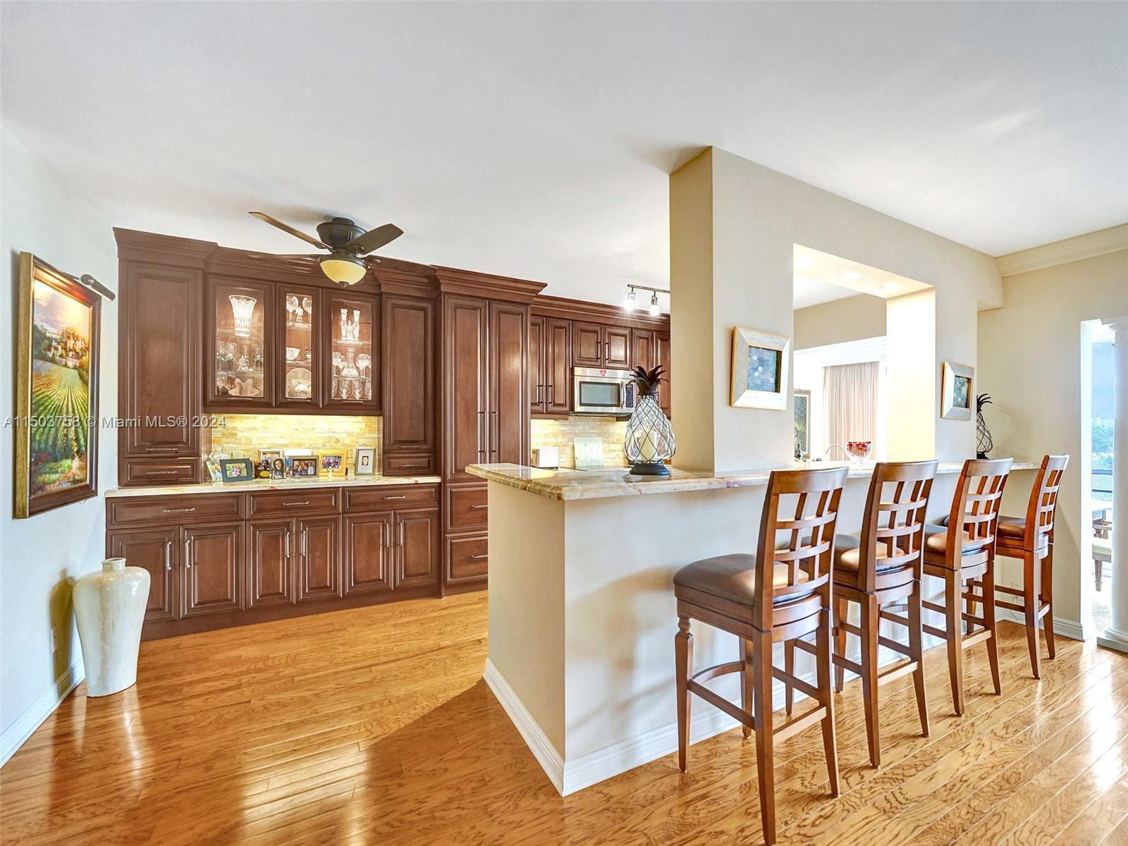 3050 47th Ct, Fort Lauderdale, FL, 33308 United States, 2 Bedrooms Bedrooms, ,2 BathroomsBathrooms,Residential,For Sale,47th Ct,A11503758