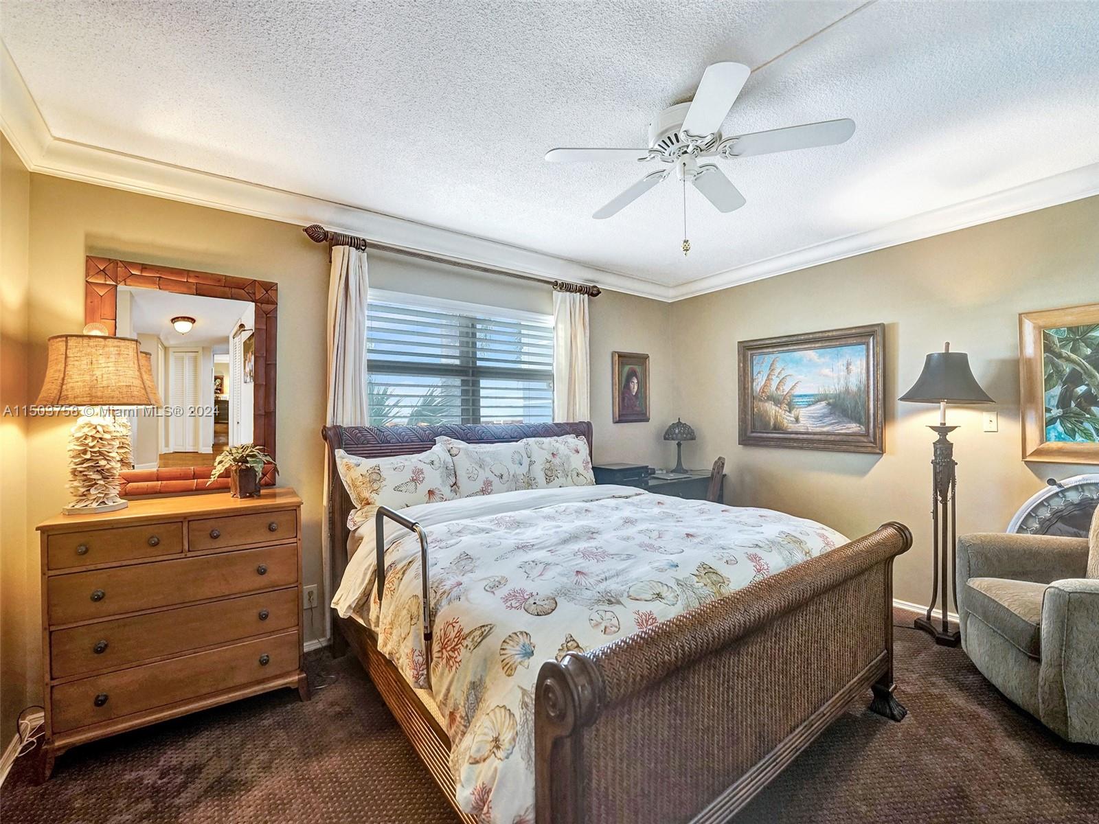 3050 47th Ct, Fort Lauderdale, FL, 33308 United States, 2 Bedrooms Bedrooms, ,2 BathroomsBathrooms,Residential,For Sale,47th Ct,A11503758