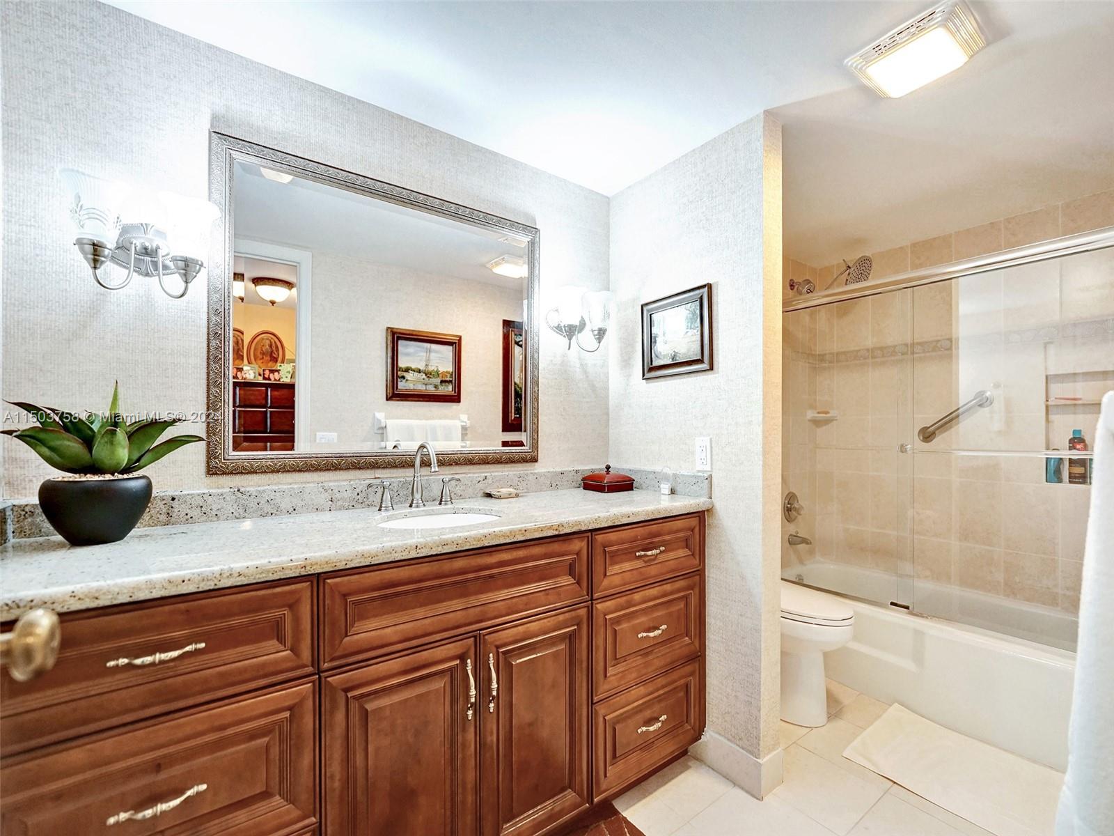 3050 47th Ct, Fort Lauderdale, FL, 33308 United States, 2 Bedrooms Bedrooms, ,2 BathroomsBathrooms,Residential,For Sale,47th Ct,A11503758