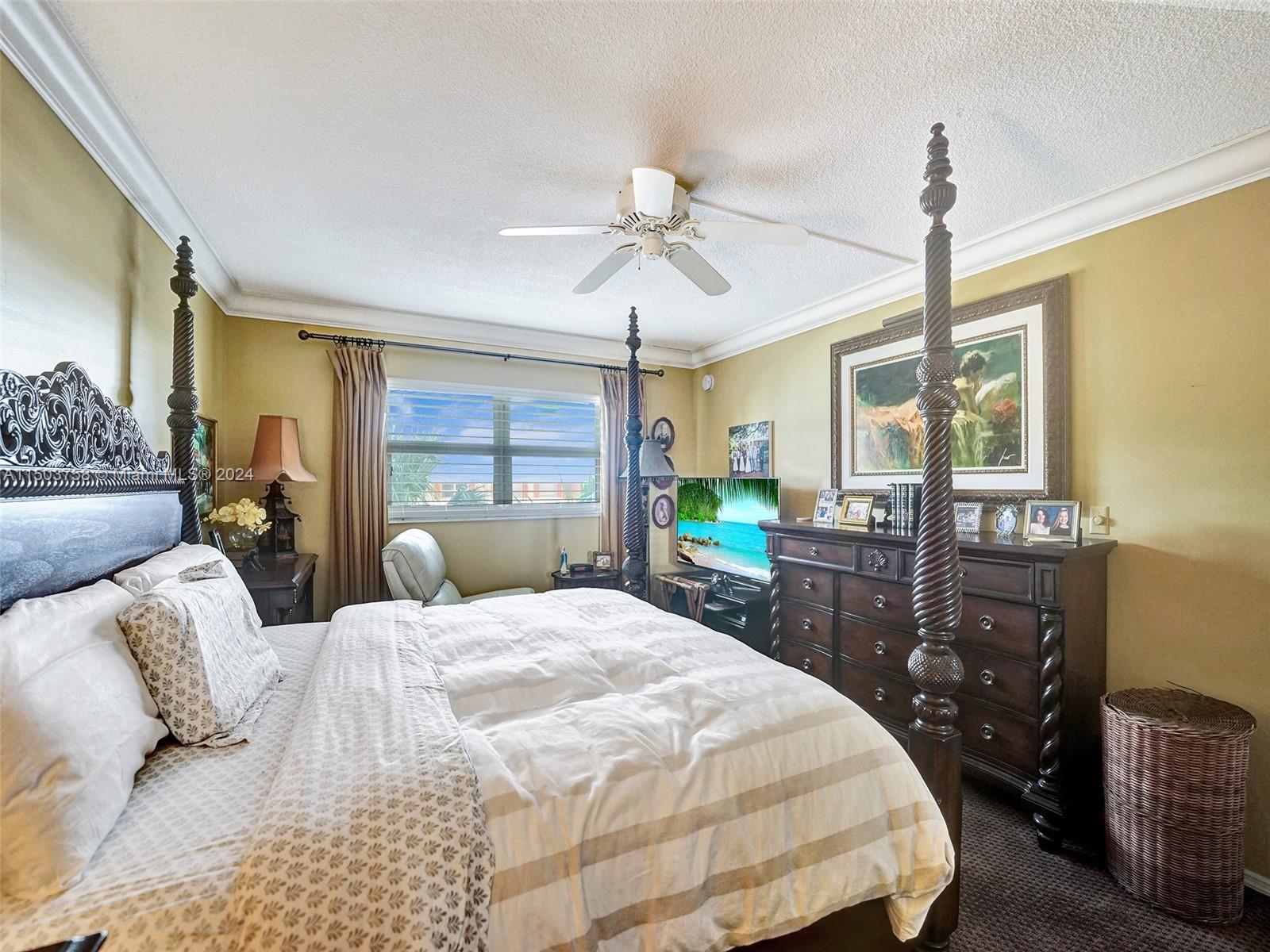 3050 47th Ct, Fort Lauderdale, FL, 33308 United States, 2 Bedrooms Bedrooms, ,2 BathroomsBathrooms,Residential,For Sale,47th Ct,A11503758