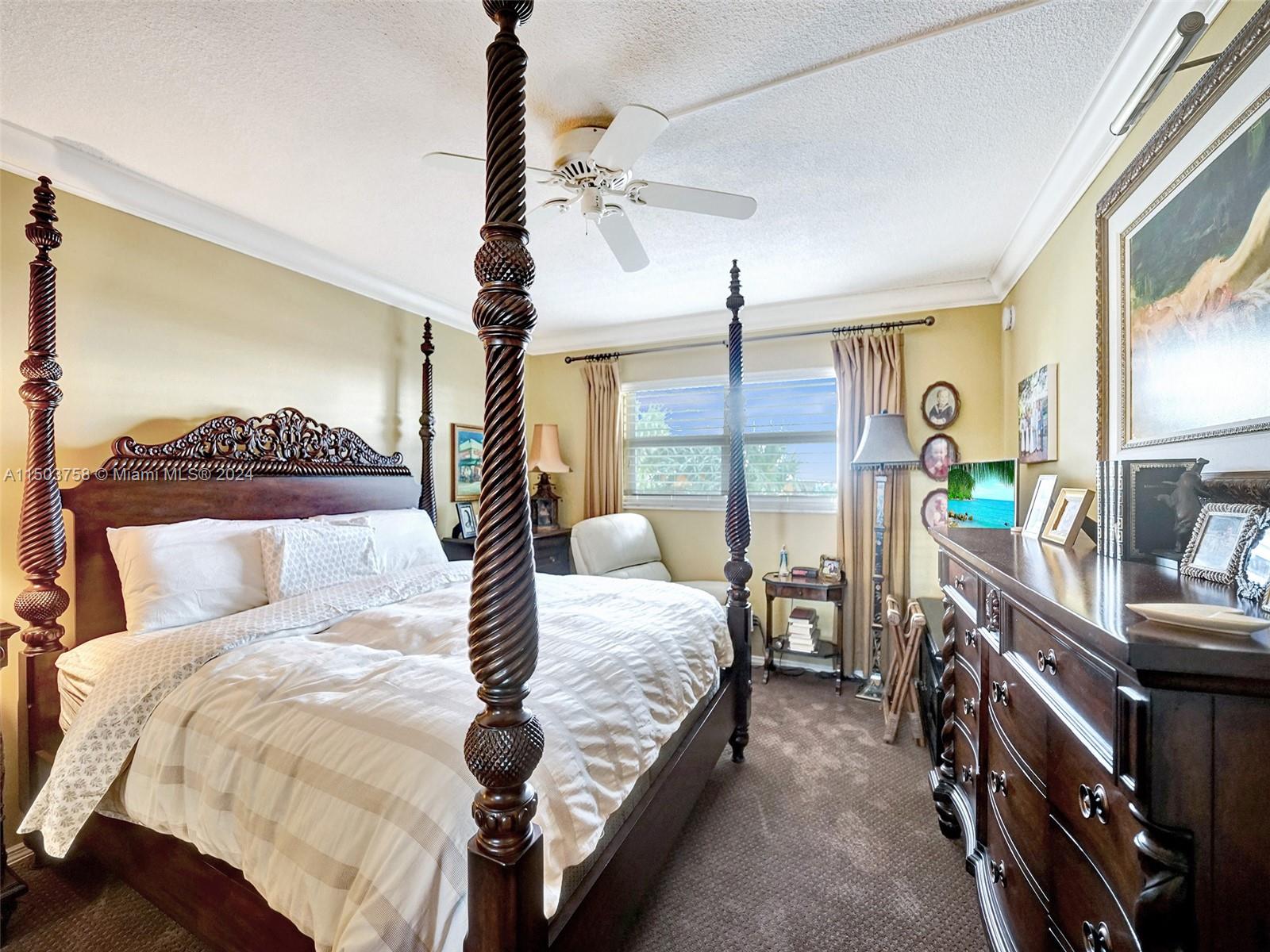 3050 47th Ct, Fort Lauderdale, FL, 33308 United States, 2 Bedrooms Bedrooms, ,2 BathroomsBathrooms,Residential,For Sale,47th Ct,A11503758