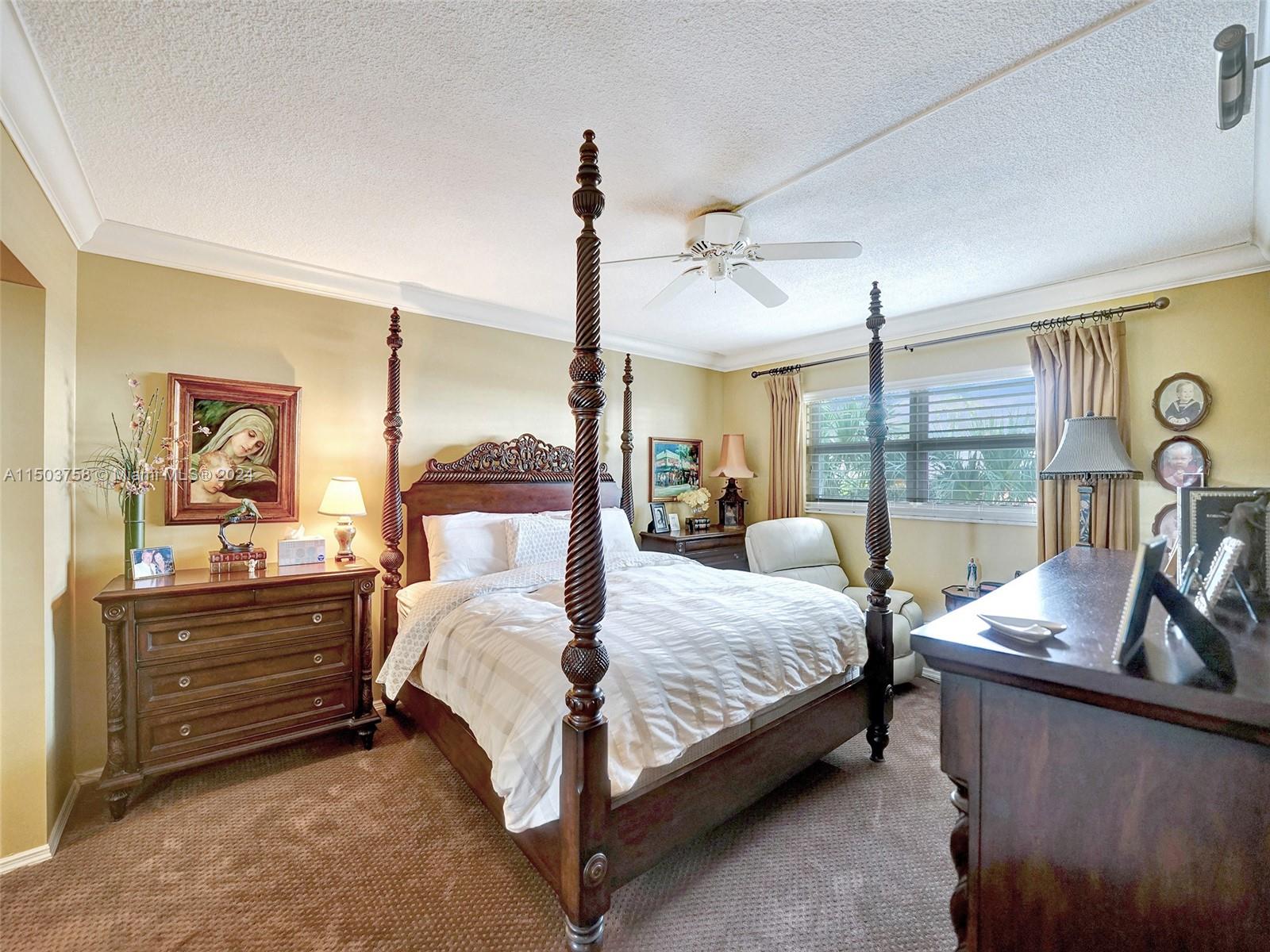 3050 47th Ct, Fort Lauderdale, FL, 33308 United States, 2 Bedrooms Bedrooms, ,2 BathroomsBathrooms,Residential,For Sale,47th Ct,A11503758