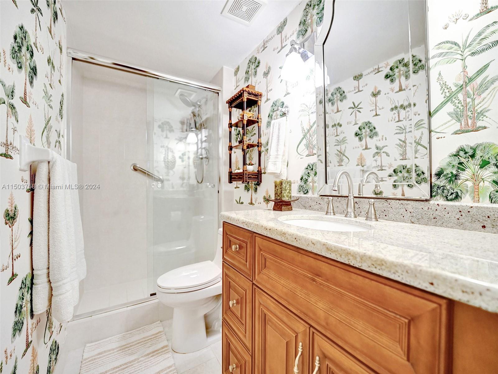 3050 47th Ct, Fort Lauderdale, FL, 33308 United States, 2 Bedrooms Bedrooms, ,2 BathroomsBathrooms,Residential,For Sale,47th Ct,A11503758