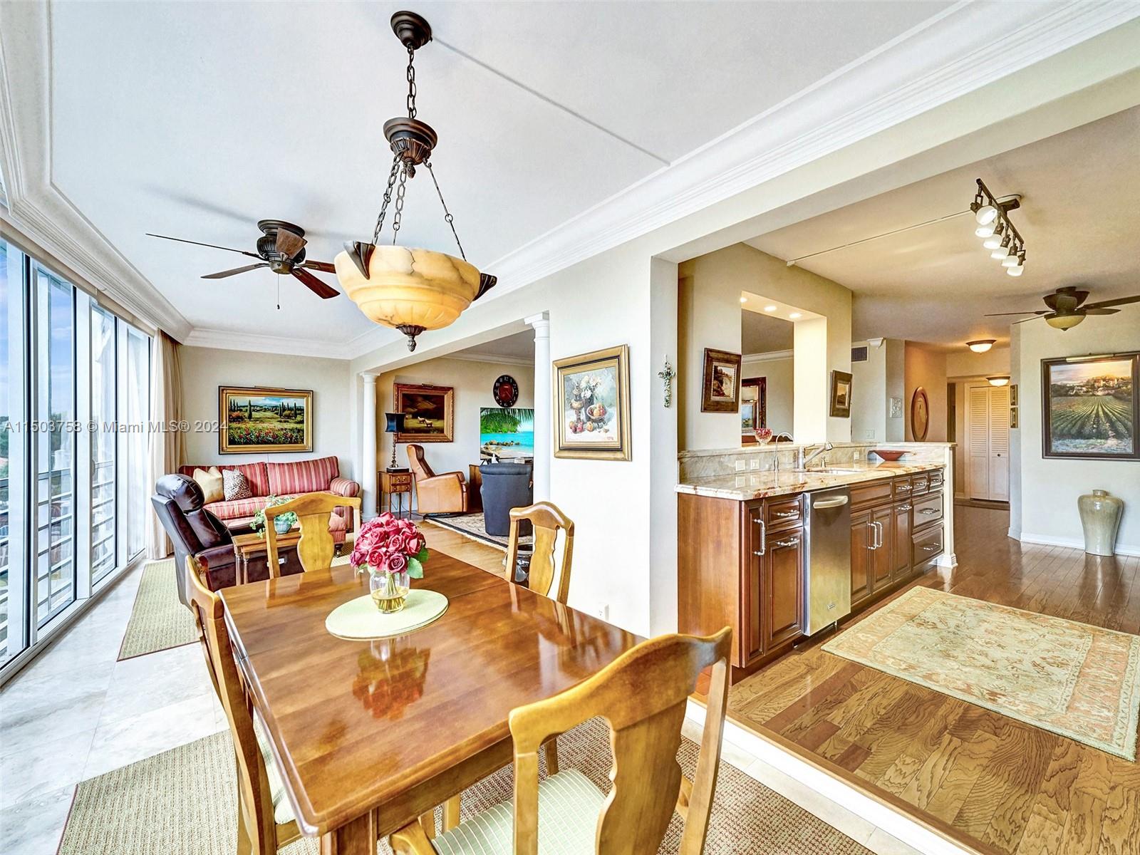 3050 47th Ct, Fort Lauderdale, FL, 33308 United States, 2 Bedrooms Bedrooms, ,2 BathroomsBathrooms,Residential,For Sale,47th Ct,A11503758