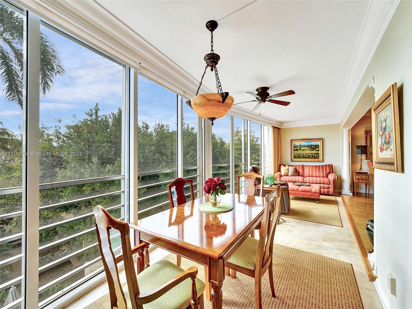 3050 47th Ct, Fort Lauderdale, FL, 33308 United States, 2 Bedrooms Bedrooms, ,2 BathroomsBathrooms,Residential,For Sale,47th Ct,A11503758