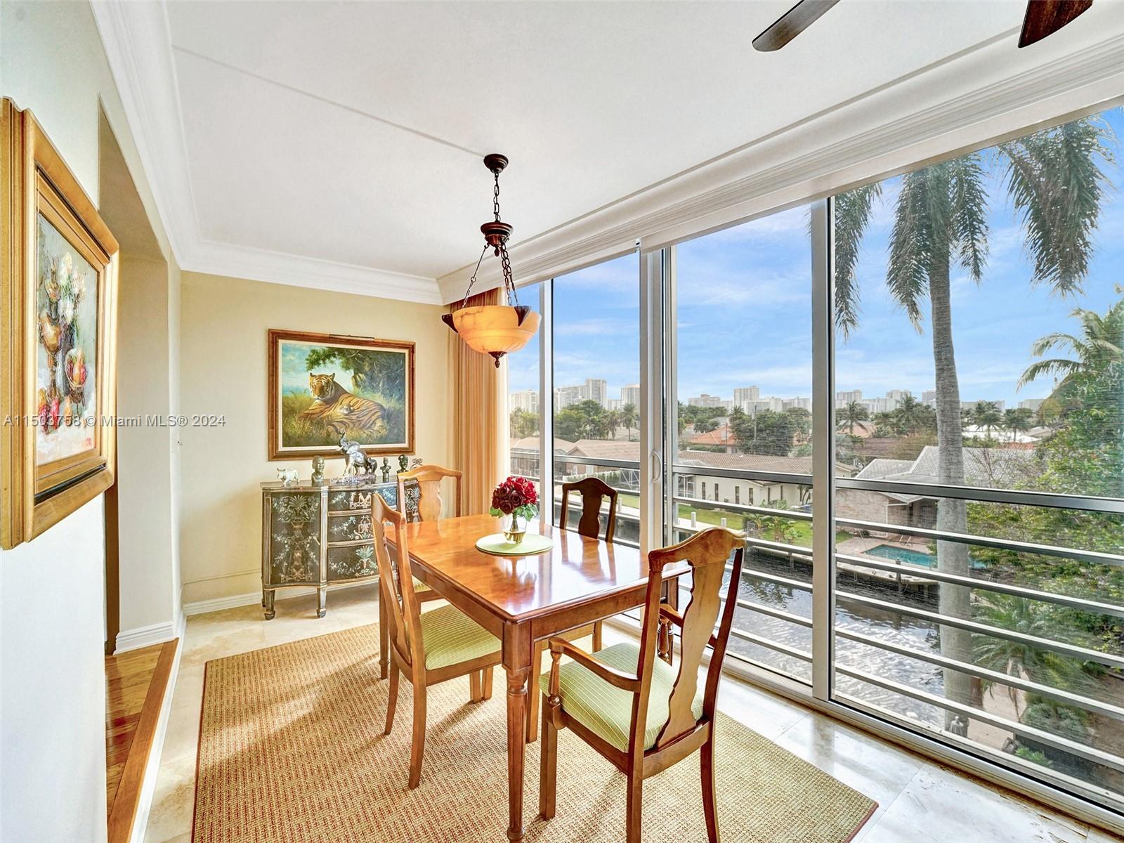 3050 47th Ct, Fort Lauderdale, FL, 33308 United States, 2 Bedrooms Bedrooms, ,2 BathroomsBathrooms,Residential,For Sale,47th Ct,A11503758