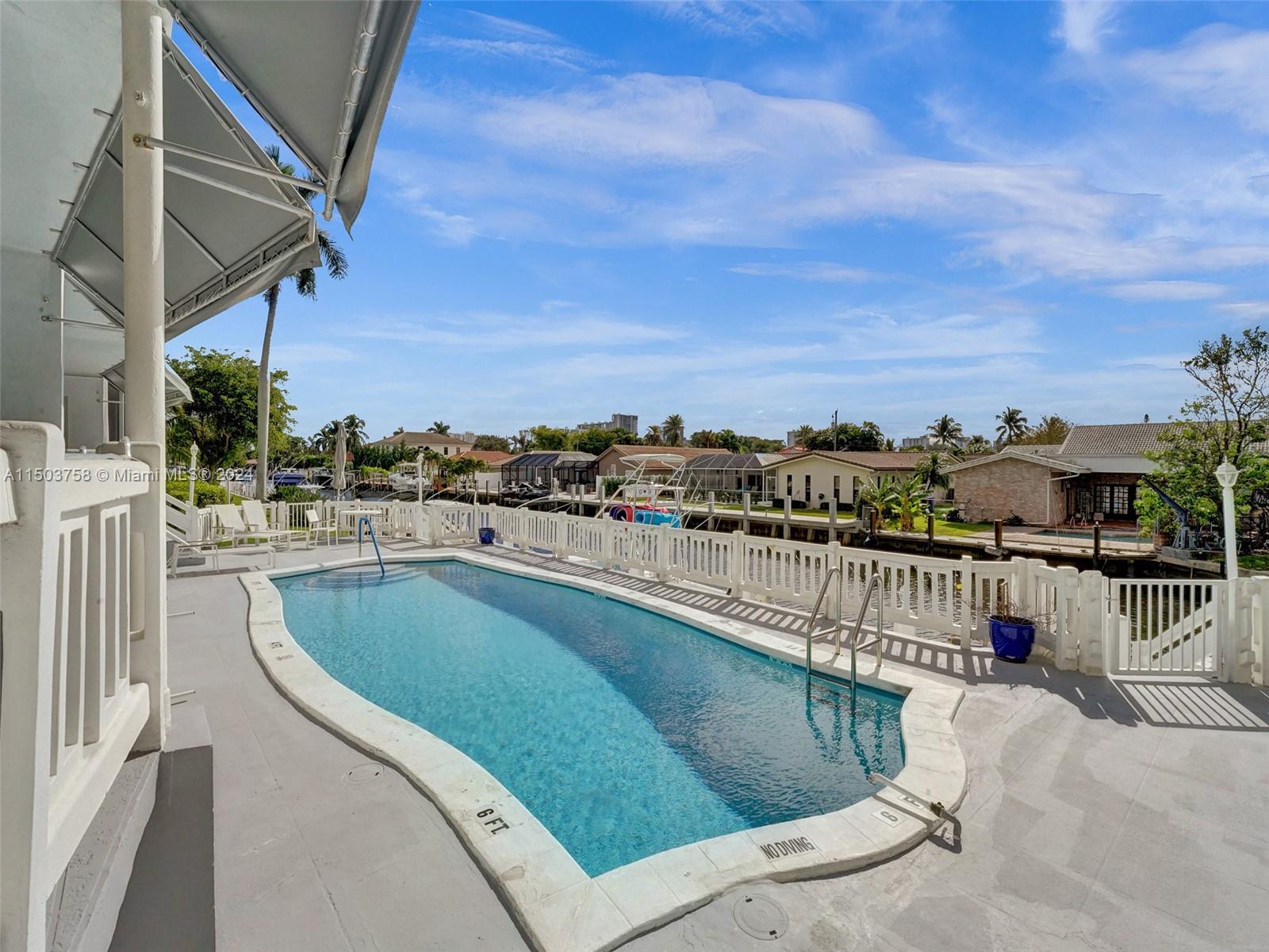 3050 47th Ct, Fort Lauderdale, FL, 33308 United States, 2 Bedrooms Bedrooms, ,2 BathroomsBathrooms,Residential,For Sale,47th Ct,A11503758