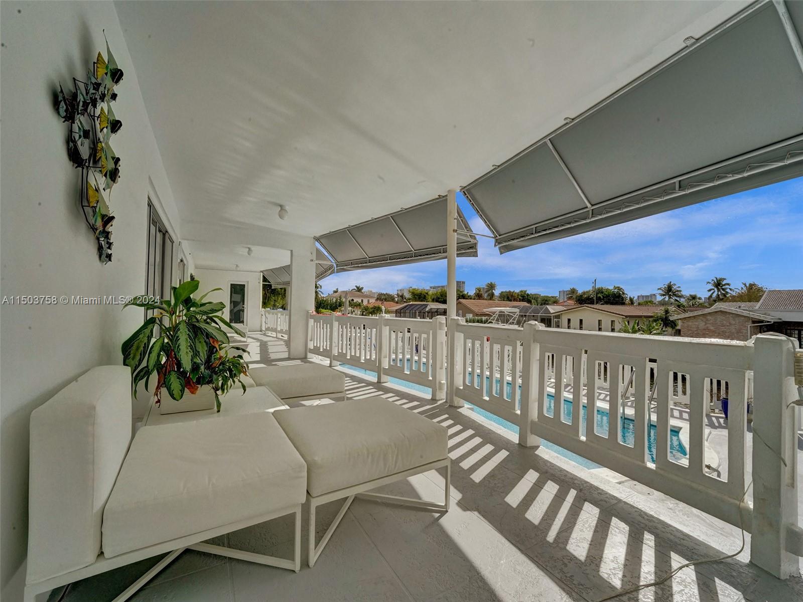 3050 47th Ct, Fort Lauderdale, FL, 33308 United States, 2 Bedrooms Bedrooms, ,2 BathroomsBathrooms,Residential,For Sale,47th Ct,A11503758