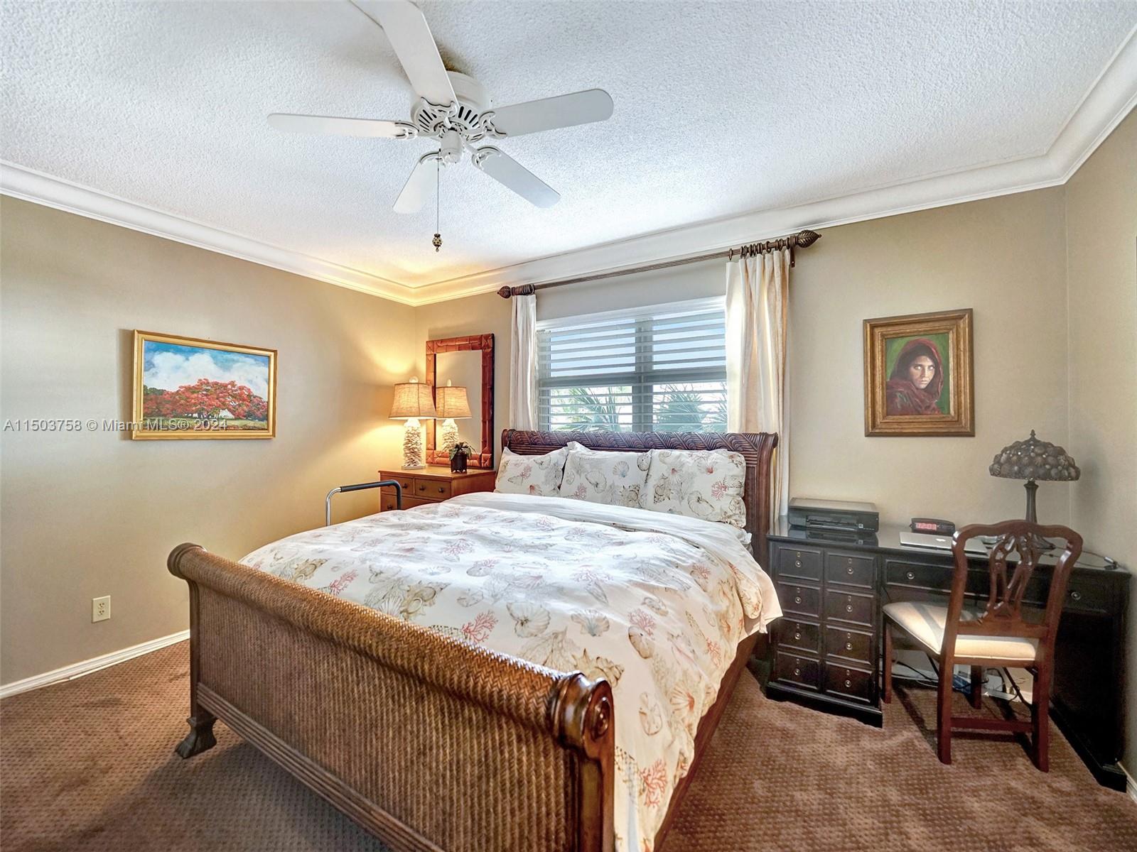 3050 47th Ct, Fort Lauderdale, FL, 33308 United States, 2 Bedrooms Bedrooms, ,2 BathroomsBathrooms,Residential,For Sale,47th Ct,A11503758