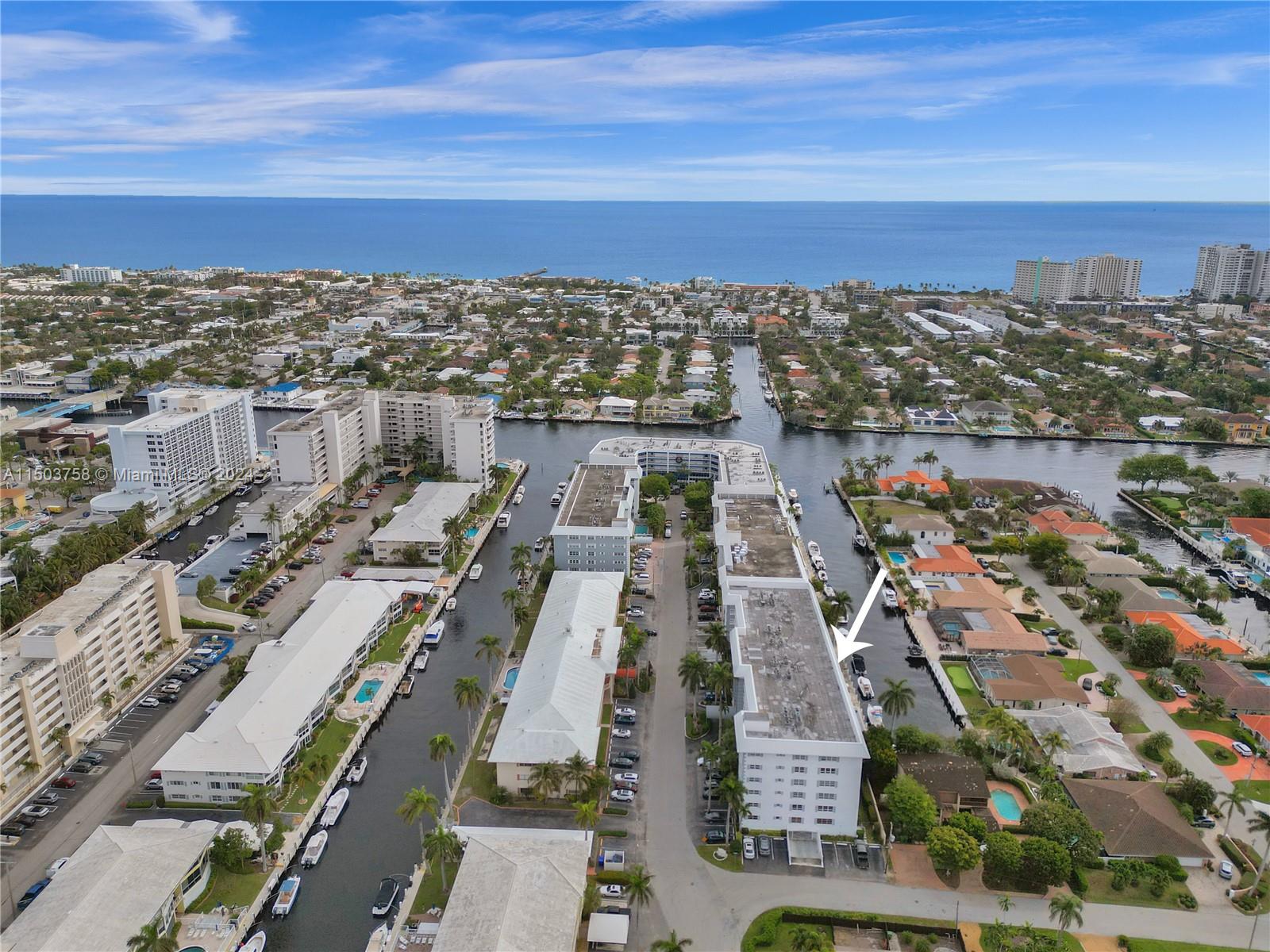 3050 47th Ct, Fort Lauderdale, FL, 33308 United States, 2 Bedrooms Bedrooms, ,2 BathroomsBathrooms,Residential,For Sale,47th Ct,A11503758