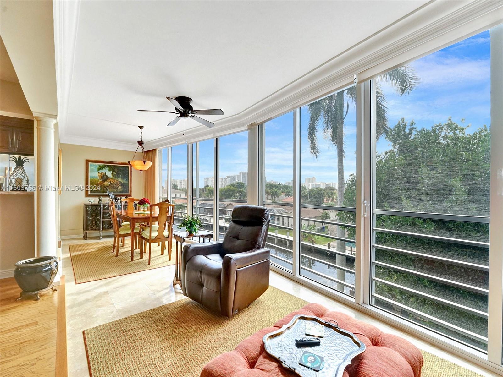 3050 47th Ct, Fort Lauderdale, FL, 33308 United States, 2 Bedrooms Bedrooms, ,2 BathroomsBathrooms,Residential,For Sale,47th Ct,A11503758