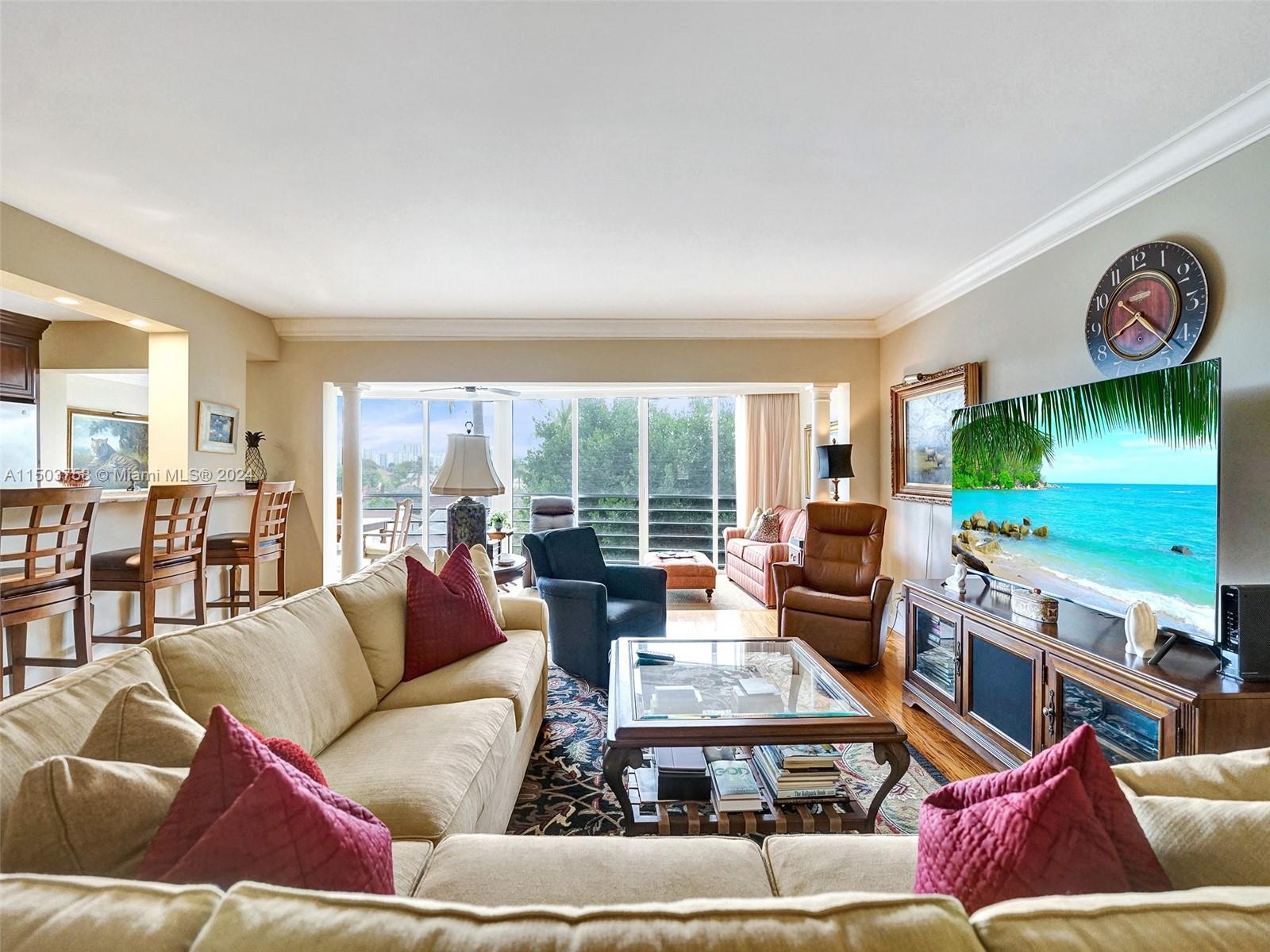 3050 47th Ct, Fort Lauderdale, FL, 33308 United States, 2 Bedrooms Bedrooms, ,2 BathroomsBathrooms,Residential,For Sale,47th Ct,A11503758