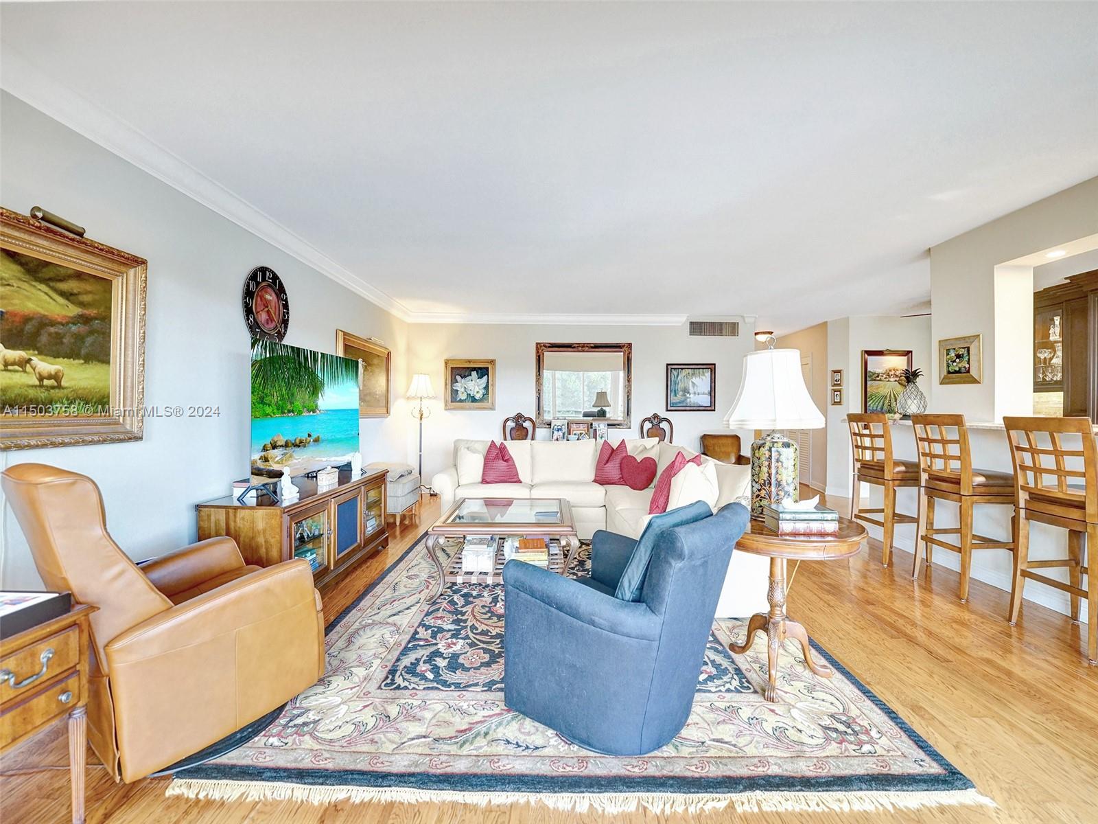 3050 47th Ct, Fort Lauderdale, FL, 33308 United States, 2 Bedrooms Bedrooms, ,2 BathroomsBathrooms,Residential,For Sale,47th Ct,A11503758