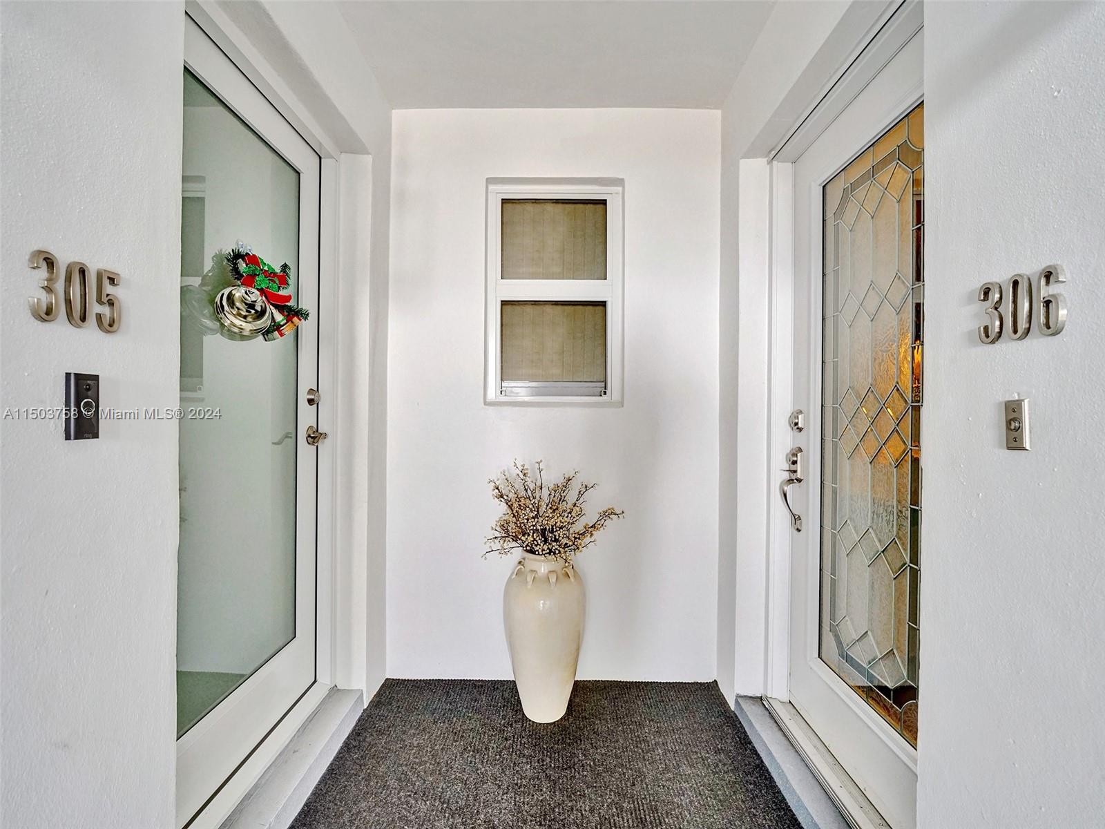 3050 47th Ct, Fort Lauderdale, FL, 33308 United States, 2 Bedrooms Bedrooms, ,2 BathroomsBathrooms,Residential,For Sale,47th Ct,A11503758