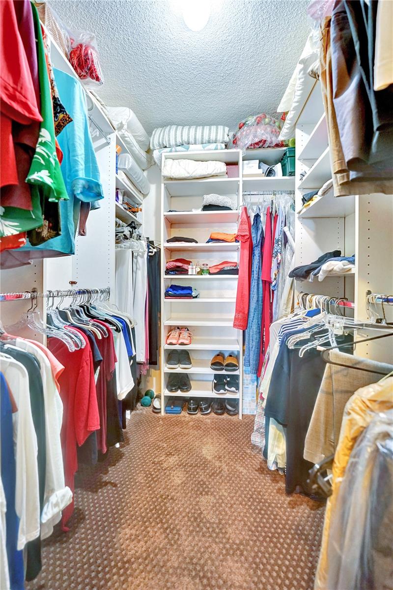 3050 47th Ct, Fort Lauderdale, FL, 33308 United States, 2 Bedrooms Bedrooms, ,2 BathroomsBathrooms,Residential,For Sale,47th Ct,A11503758