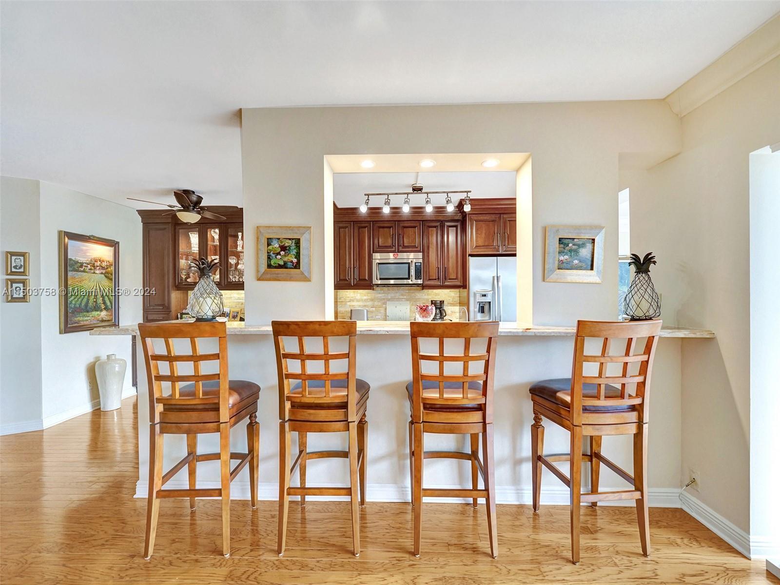 3050 47th Ct, Fort Lauderdale, FL, 33308 United States, 2 Bedrooms Bedrooms, ,2 BathroomsBathrooms,Residential,For Sale,47th Ct,A11503758