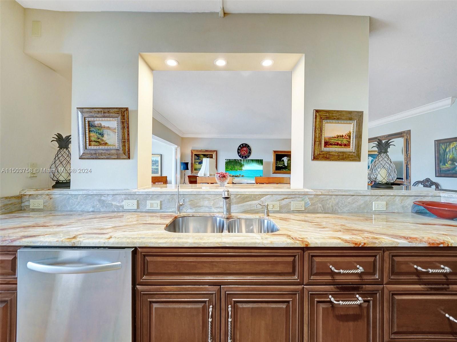 3050 47th Ct, Fort Lauderdale, FL, 33308 United States, 2 Bedrooms Bedrooms, ,2 BathroomsBathrooms,Residential,For Sale,47th Ct,A11503758