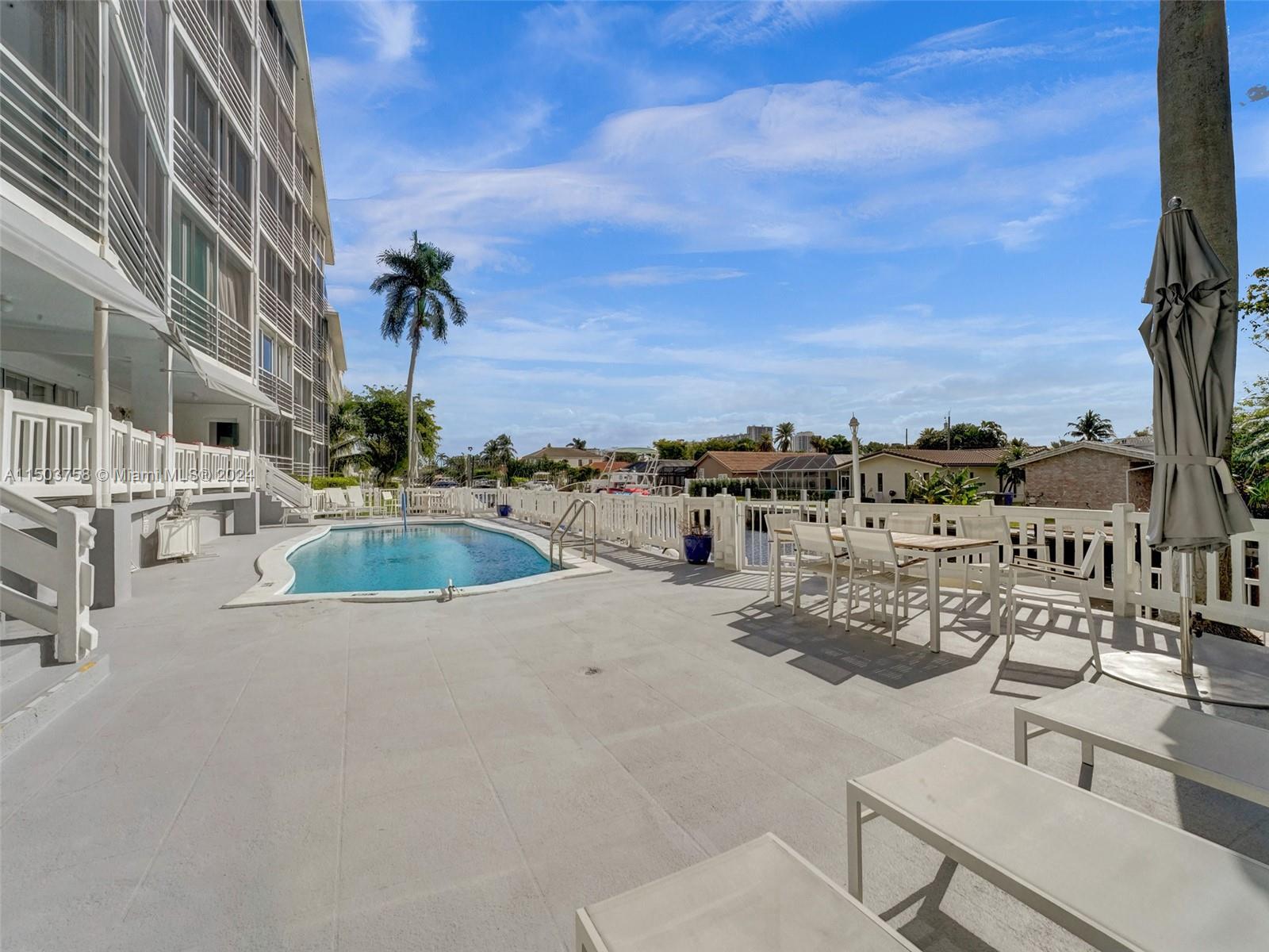 3050 47th Ct, Fort Lauderdale, FL, 33308 United States, 2 Bedrooms Bedrooms, ,2 BathroomsBathrooms,Residential,For Sale,47th Ct,A11503758