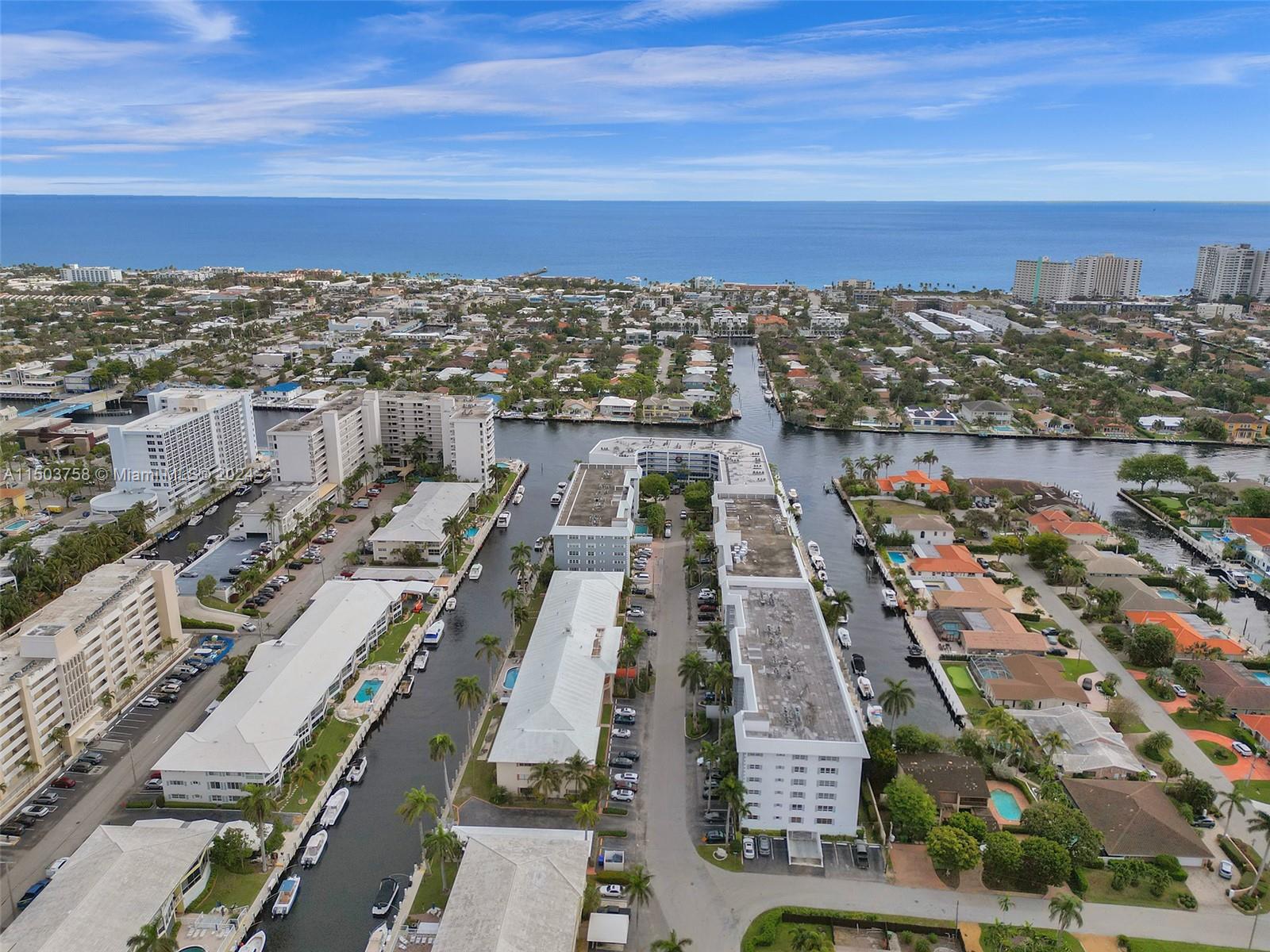 3050 47th Ct, Fort Lauderdale, FL, 33308 United States, 2 Bedrooms Bedrooms, ,2 BathroomsBathrooms,Residential,For Sale,47th Ct,A11503758