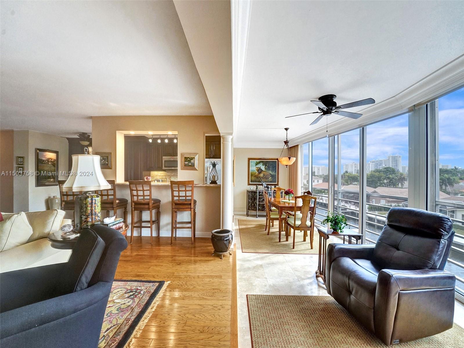 3050 47th Ct, Fort Lauderdale, FL, 33308 United States, 2 Bedrooms Bedrooms, ,2 BathroomsBathrooms,Residential,For Sale,47th Ct,A11503758