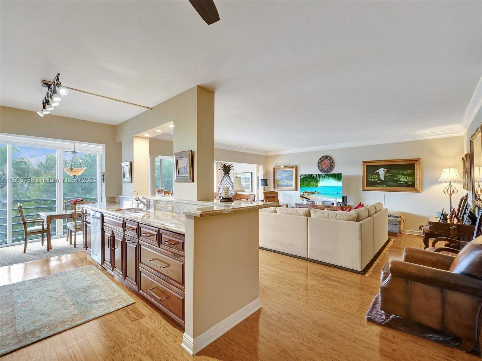 3050 47th Ct, Fort Lauderdale, FL, 33308 United States, 2 Bedrooms Bedrooms, ,2 BathroomsBathrooms,Residential,For Sale,47th Ct,A11503758