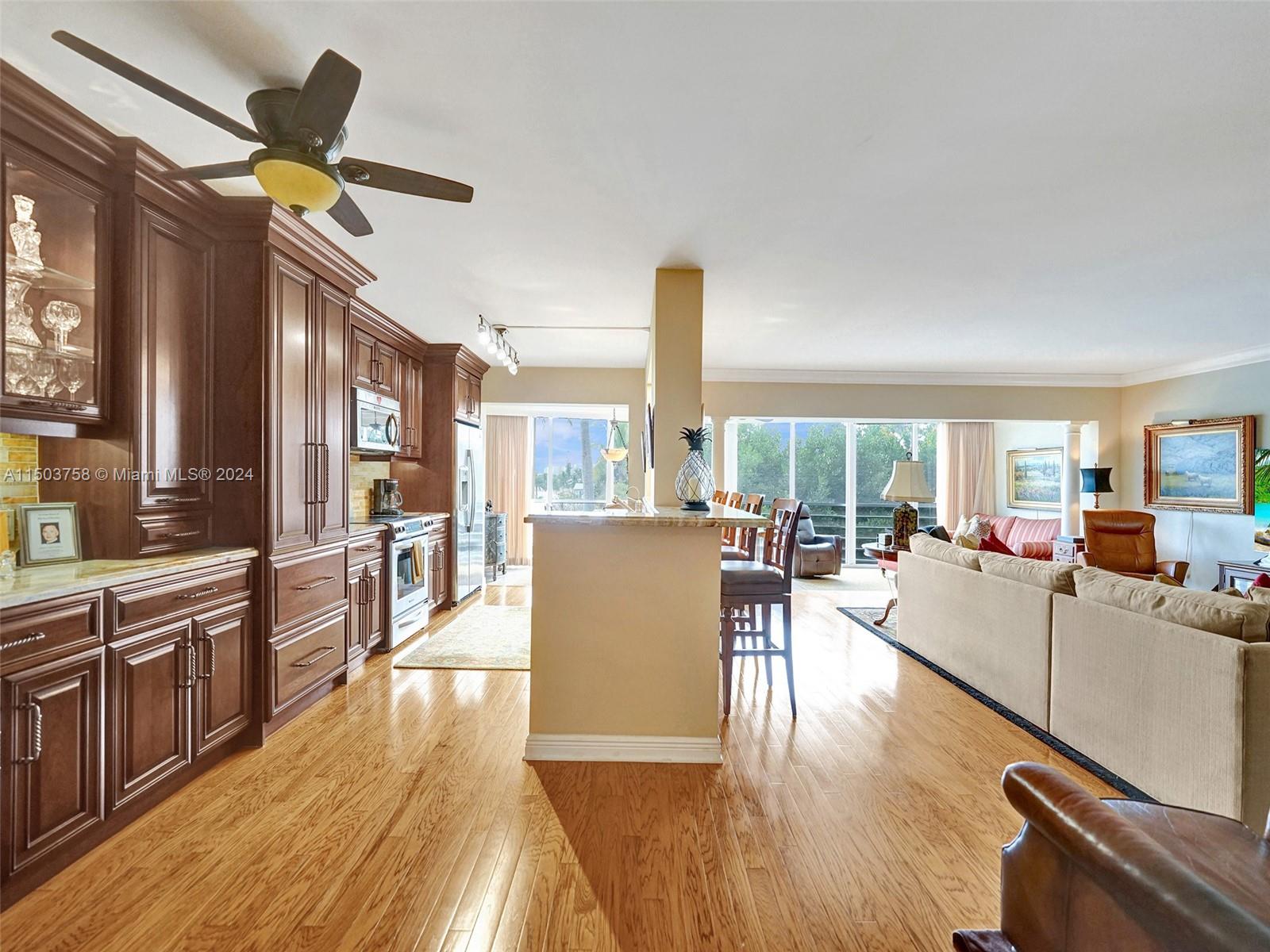 3050 47th Ct, Fort Lauderdale, FL, 33308 United States, 2 Bedrooms Bedrooms, ,2 BathroomsBathrooms,Residential,For Sale,47th Ct,A11503758