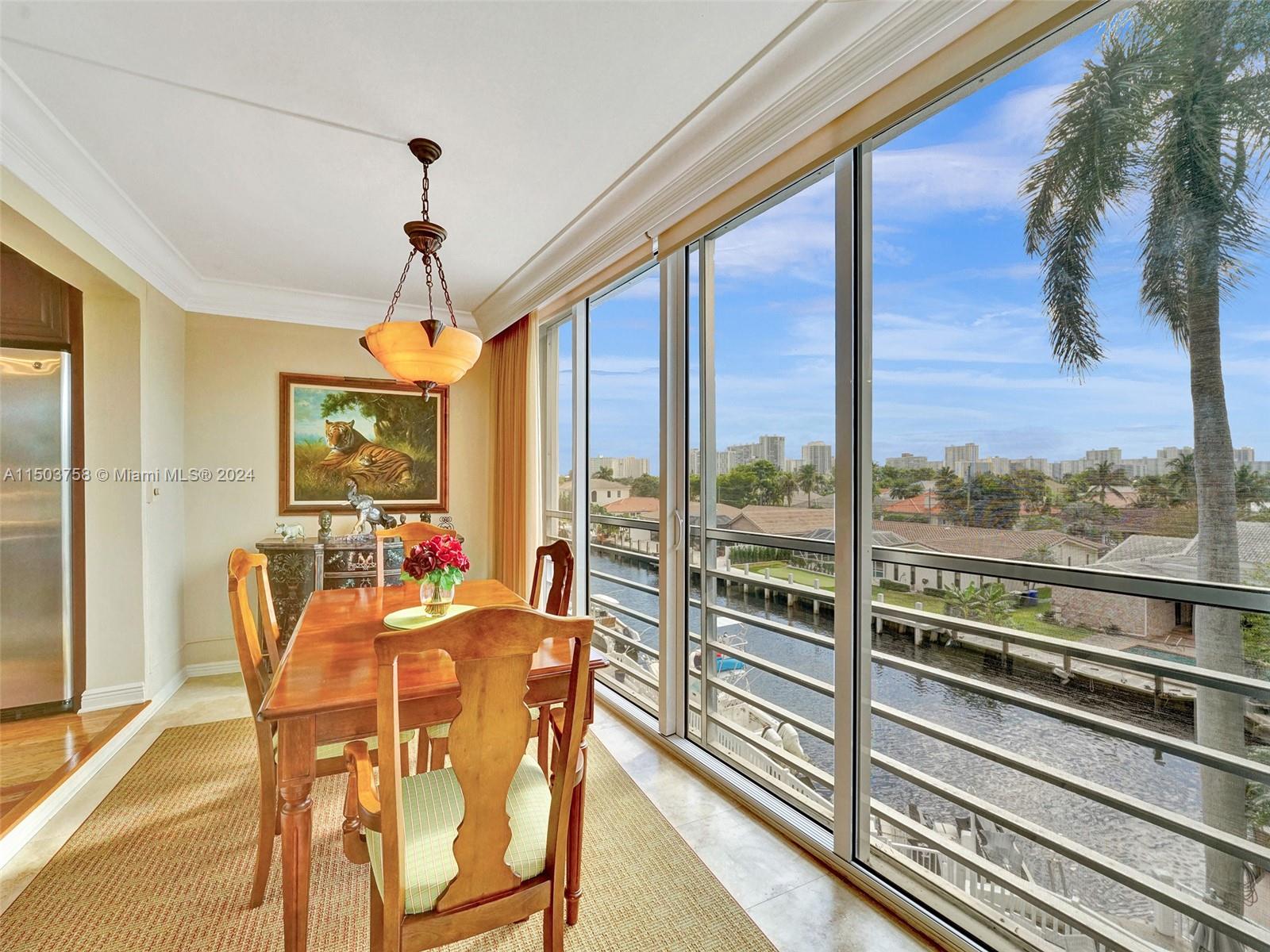 3050 47th Ct, Fort Lauderdale, FL, 33308 United States, 2 Bedrooms Bedrooms, ,2 BathroomsBathrooms,Residential,For Sale,47th Ct,A11503758