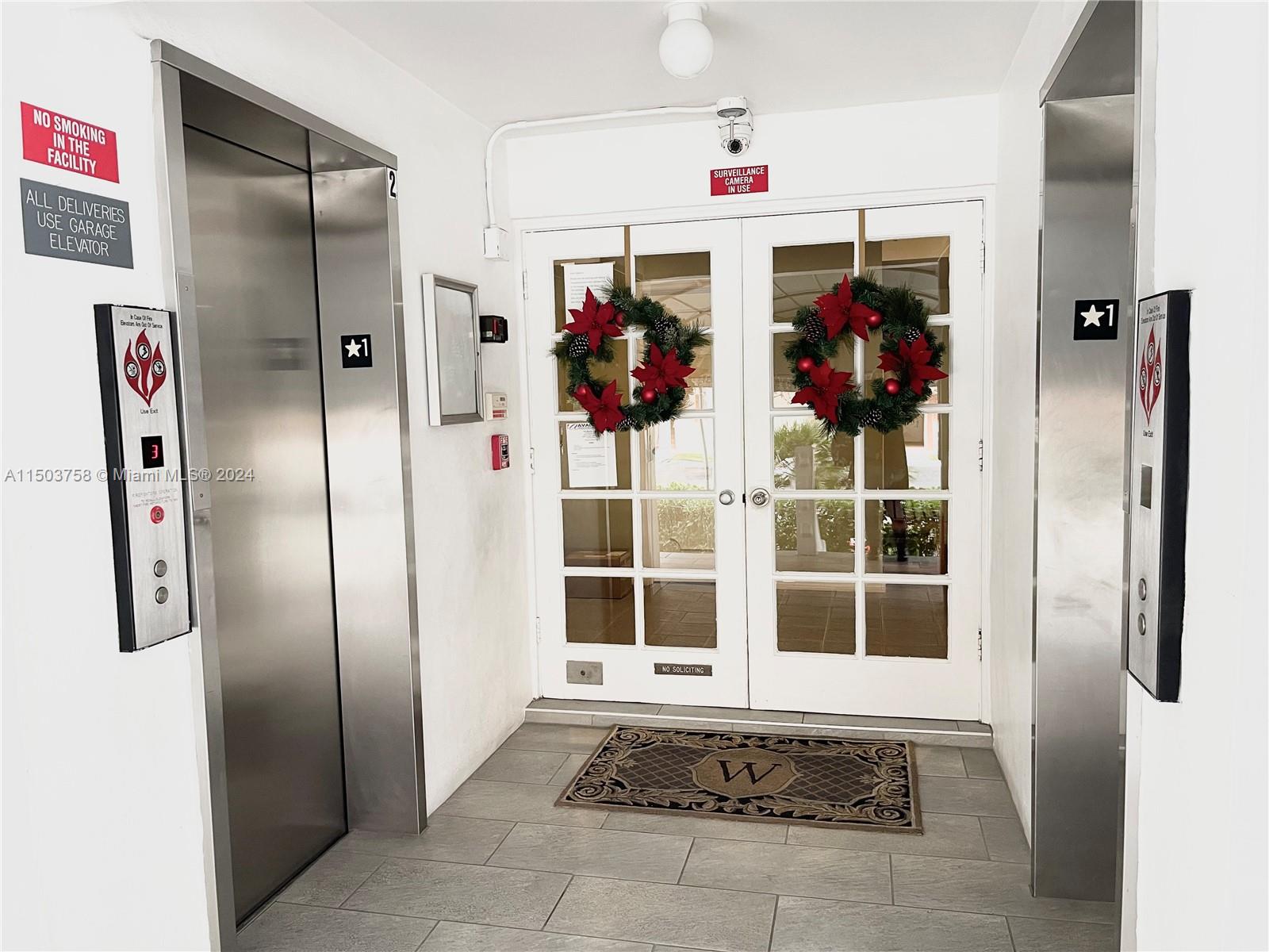 3050 47th Ct, Fort Lauderdale, FL, 33308 United States, 2 Bedrooms Bedrooms, ,2 BathroomsBathrooms,Residential,For Sale,47th Ct,A11503758