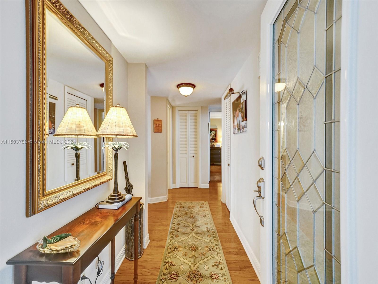 3050 47th Ct, Fort Lauderdale, FL, 33308 United States, 2 Bedrooms Bedrooms, ,2 BathroomsBathrooms,Residential,For Sale,47th Ct,A11503758