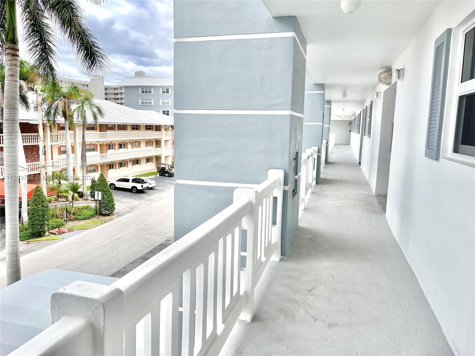 3050 47th Ct, Fort Lauderdale, FL, 33308 United States, 2 Bedrooms Bedrooms, ,2 BathroomsBathrooms,Residential,For Sale,47th Ct,A11503758