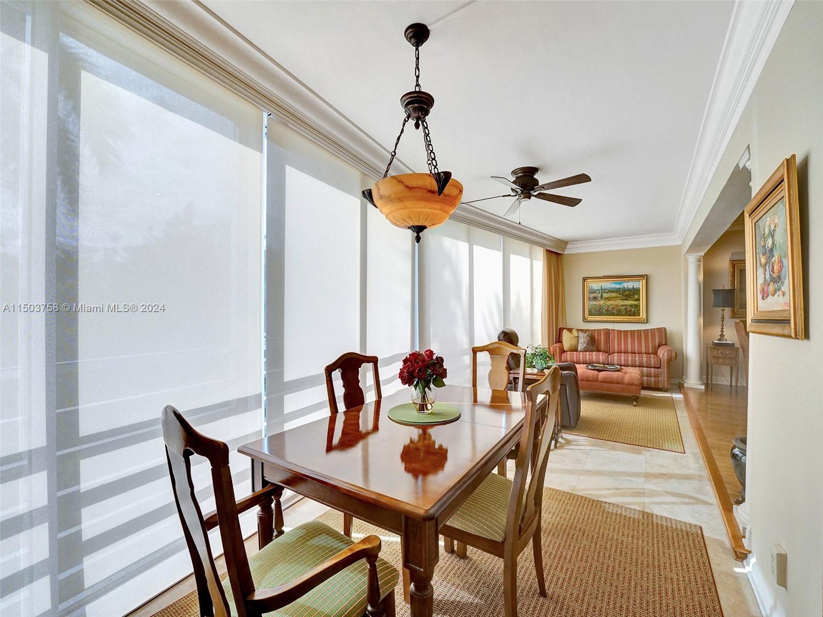 3050 47th Ct, Fort Lauderdale, FL, 33308 United States, 2 Bedrooms Bedrooms, ,2 BathroomsBathrooms,Residential,For Sale,47th Ct,A11503758