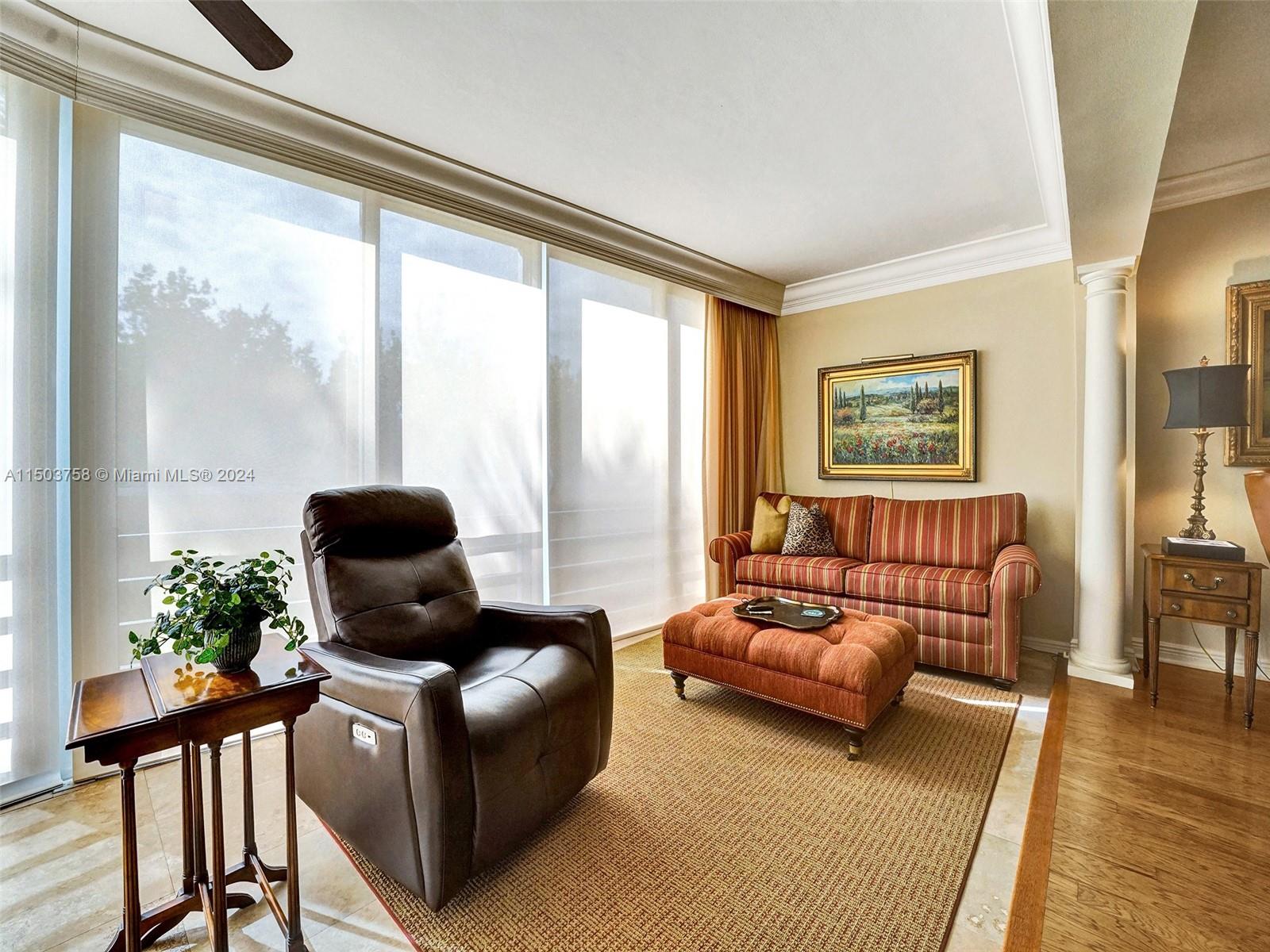 3050 47th Ct, Fort Lauderdale, FL, 33308 United States, 2 Bedrooms Bedrooms, ,2 BathroomsBathrooms,Residential,For Sale,47th Ct,A11503758