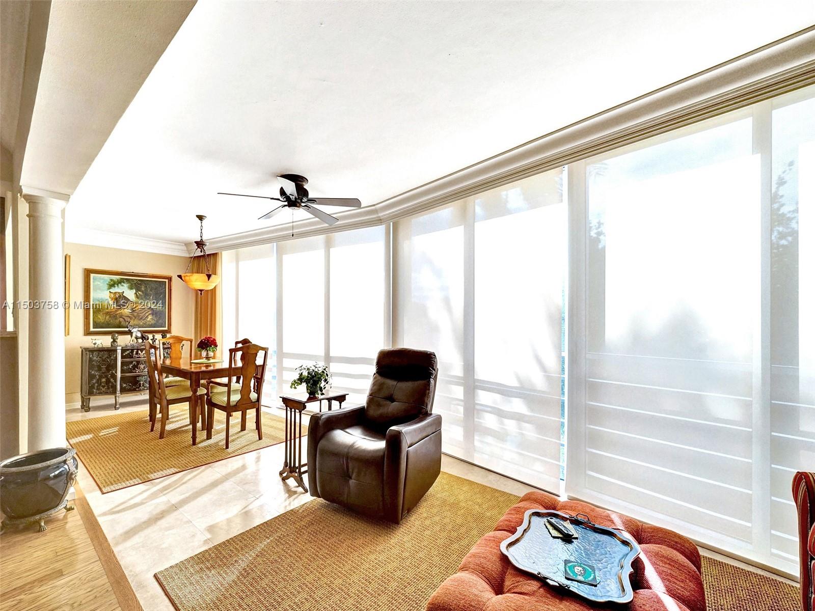 3050 47th Ct, Fort Lauderdale, FL, 33308 United States, 2 Bedrooms Bedrooms, ,2 BathroomsBathrooms,Residential,For Sale,47th Ct,A11503758