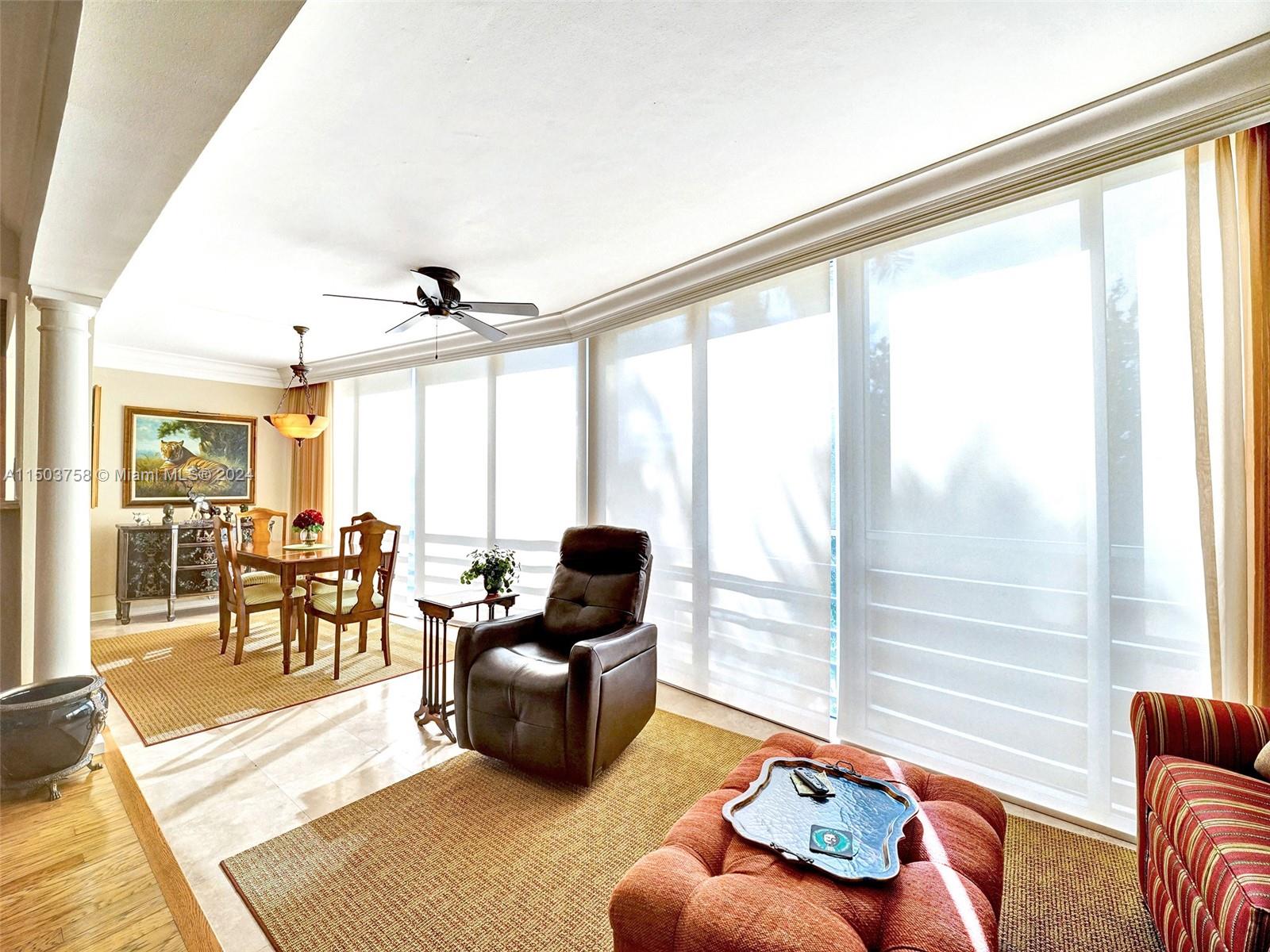 3050 47th Ct, Fort Lauderdale, FL, 33308 United States, 2 Bedrooms Bedrooms, ,2 BathroomsBathrooms,Residential,For Sale,47th Ct,A11503758