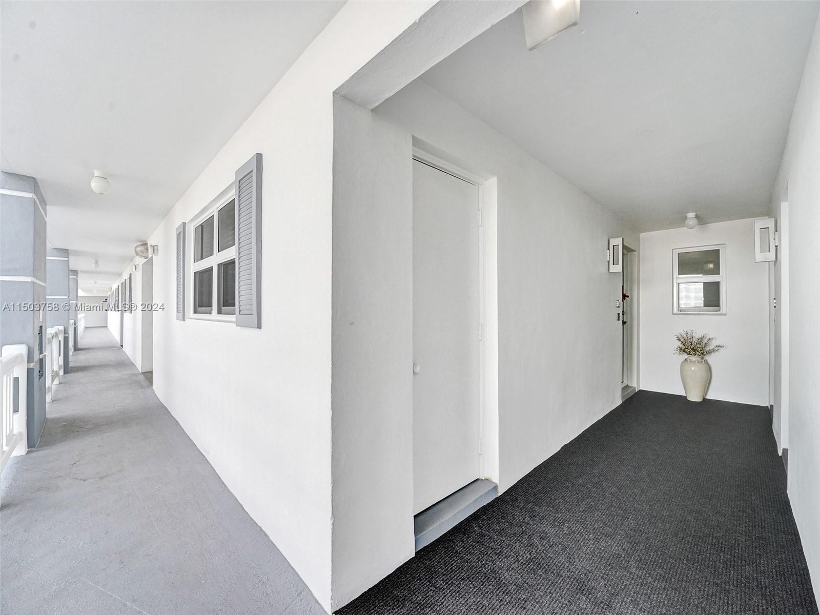 3050 47th Ct, Fort Lauderdale, FL, 33308 United States, 2 Bedrooms Bedrooms, ,2 BathroomsBathrooms,Residential,For Sale,47th Ct,A11503758