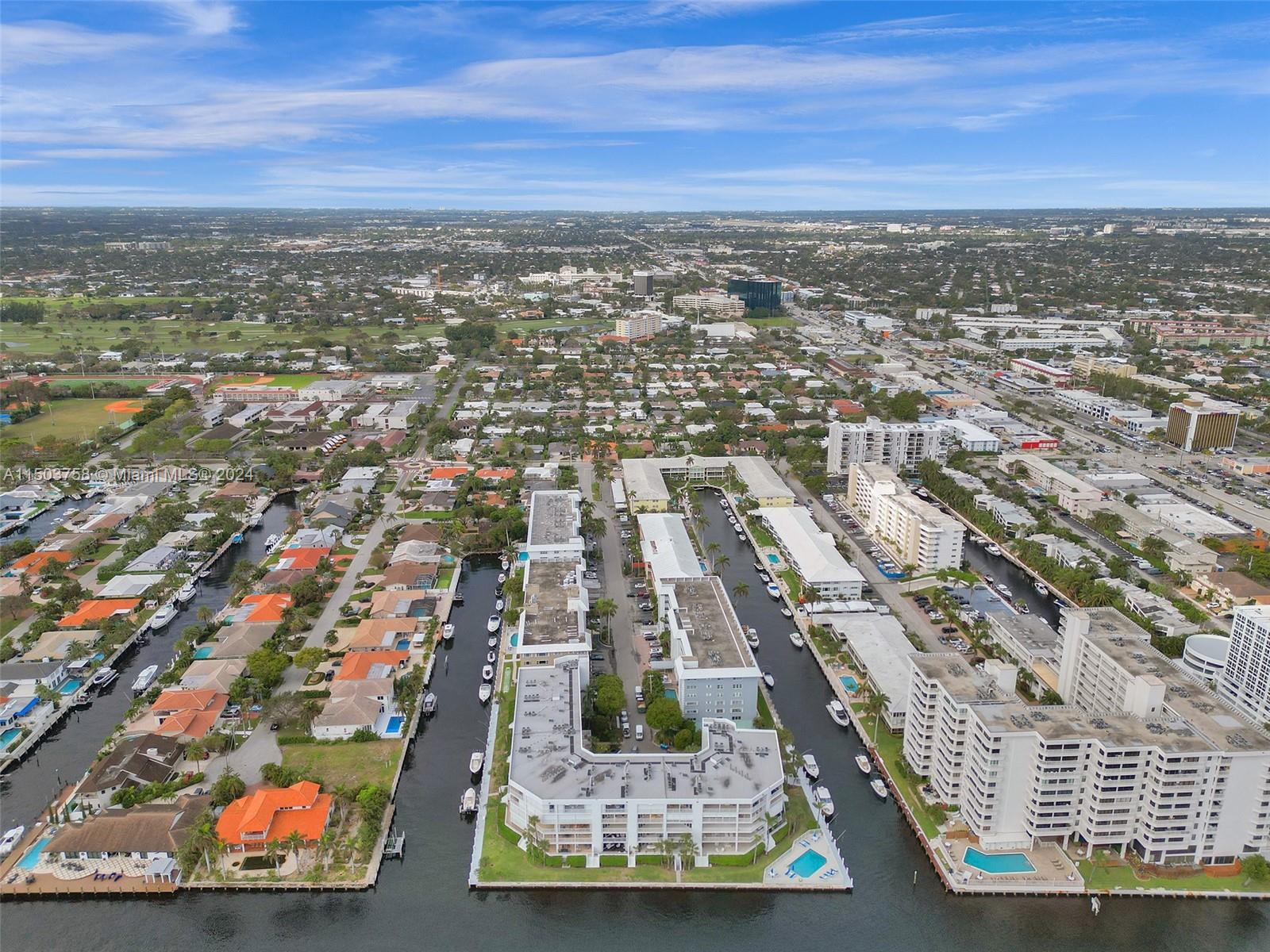 3050 47th Ct, Fort Lauderdale, FL, 33308 United States, 2 Bedrooms Bedrooms, ,2 BathroomsBathrooms,Residential,For Sale,47th Ct,A11503758