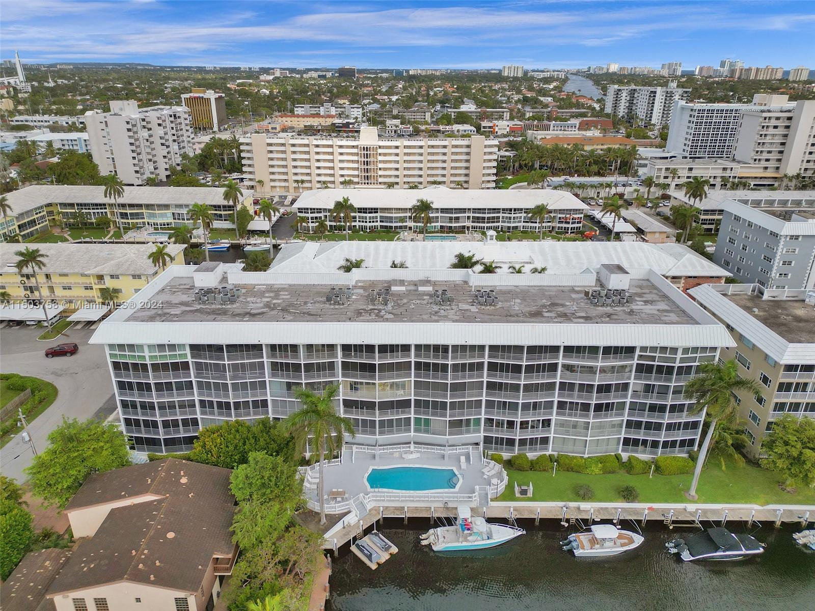 3050 47th Ct, Fort Lauderdale, FL, 33308 United States, 2 Bedrooms Bedrooms, ,2 BathroomsBathrooms,Residential,For Sale,47th Ct,A11503758