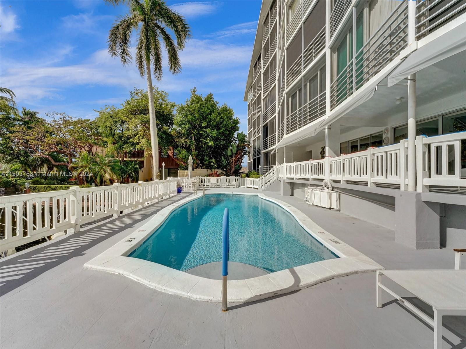 3050 47th Ct, Fort Lauderdale, FL, 33308 United States, 2 Bedrooms Bedrooms, ,2 BathroomsBathrooms,Residential,For Sale,47th Ct,A11503758