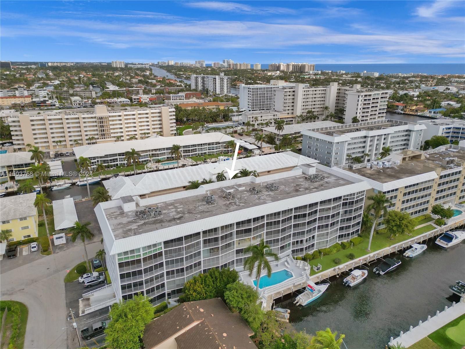 3050 47th Ct, Fort Lauderdale, FL, 33308 United States, 2 Bedrooms Bedrooms, ,2 BathroomsBathrooms,Residential,For Sale,47th Ct,A11503758