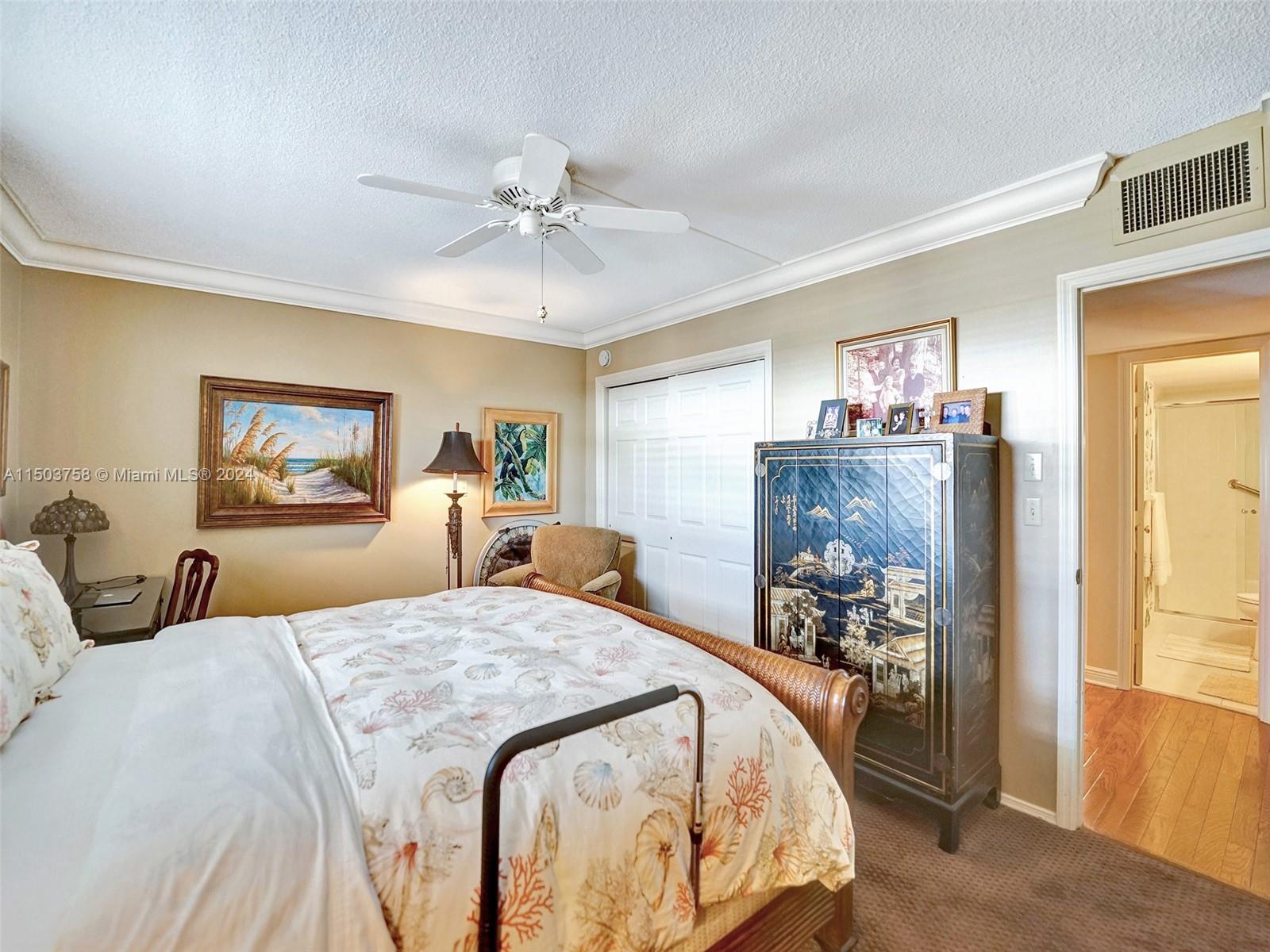 3050 47th Ct, Fort Lauderdale, FL, 33308 United States, 2 Bedrooms Bedrooms, ,2 BathroomsBathrooms,Residential,For Sale,47th Ct,A11503758